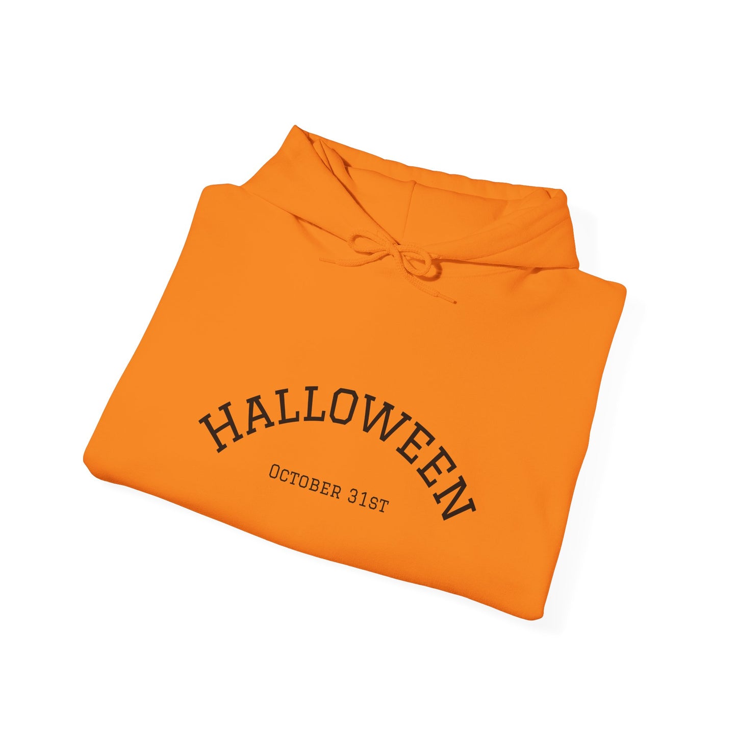 HoliPop Heavyweight Unisex Hoodie cozy cotton poly fall fashion
Halloween heavyweight hoodie spooky season apparel HoliPop
Unisex hoodie with kangaroo pocket and drawstring hood autumn style
Black heavyweight hoodie Halloween clothing cozy warm comfort
HoliPop unisex hoodie for spooky season enthusiasts fall wardrobe