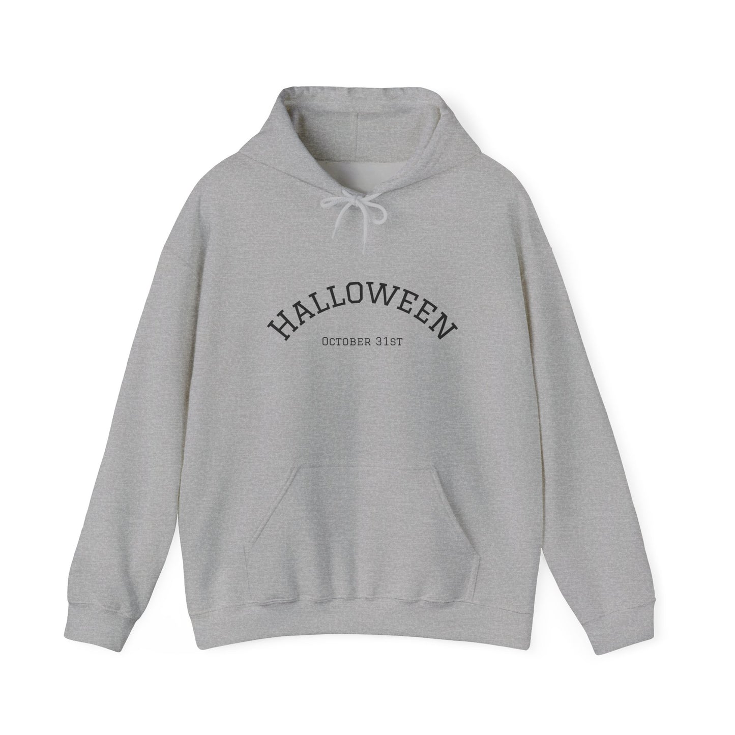 HoliPop Heavyweight Unisex Hoodie cozy cotton poly fall fashion
Halloween heavyweight hoodie spooky season apparel HoliPop
Unisex hoodie with kangaroo pocket and drawstring hood autumn style
Black heavyweight hoodie Halloween clothing cozy warm comfort
HoliPop unisex hoodie for spooky season enthusiasts fall wardrobe