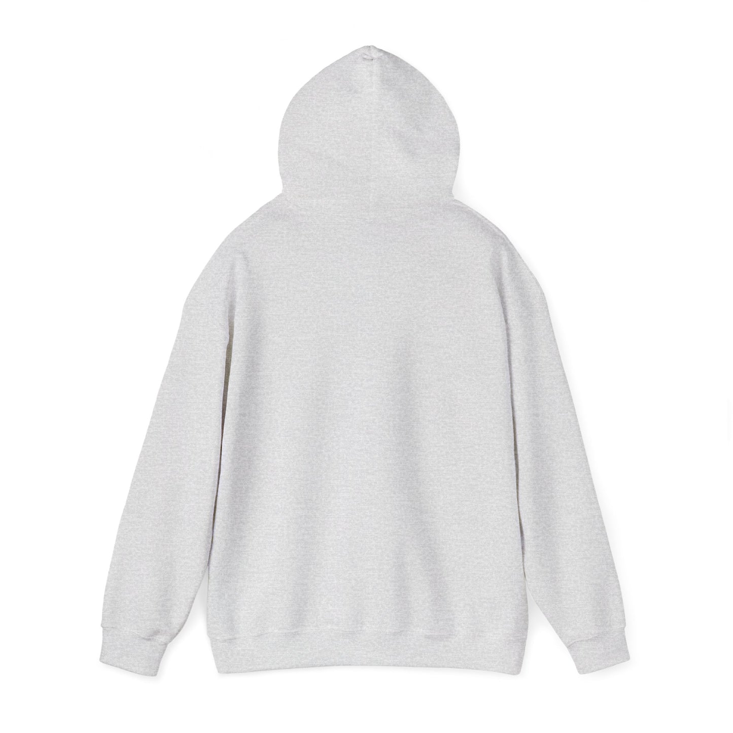 HoliPop Boo Before Brew heavyweight hoodie with skeleton hand coffee design
Spooky Halloween hoodie Boo Before Brew slogan cozy cotton blend
Coffee lover Halloween hoodie HoliPop skeleton hand design
Unisex heavyweight hoodie with kangaroo pocket and drawstring hood
Boo Before Brew hoodie Halloween sweatshirt for cozy autumn wear