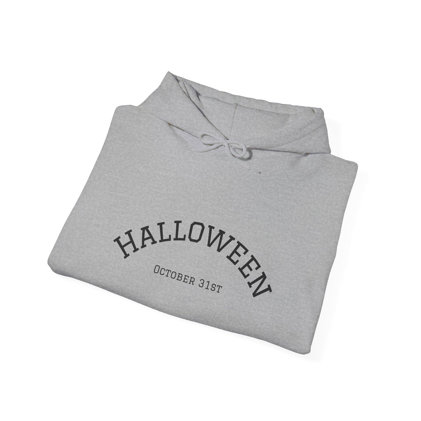 HoliPop Heavyweight Unisex Hoodie cozy cotton poly fall fashion
Halloween heavyweight hoodie spooky season apparel HoliPop
Unisex hoodie with kangaroo pocket and drawstring hood autumn style
Black heavyweight hoodie Halloween clothing cozy warm comfort
HoliPop unisex hoodie for spooky season enthusiasts fall wardrobe