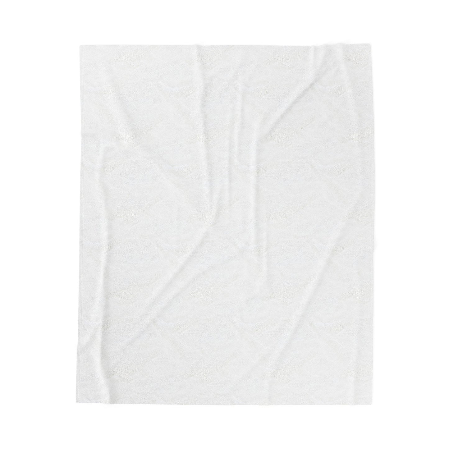 Velveteen plush blanket cozy soft throw with whimsical Halloween design
Plush polyester blanket for Halloween movie nights or seasonal décor
Warm velveteen blanket soft cozy throw for living room or bedroom
Halloween-themed plush blanket festive cozy holiday home décor
Durable polyester velveteen blanket quick-drying soft cozy style