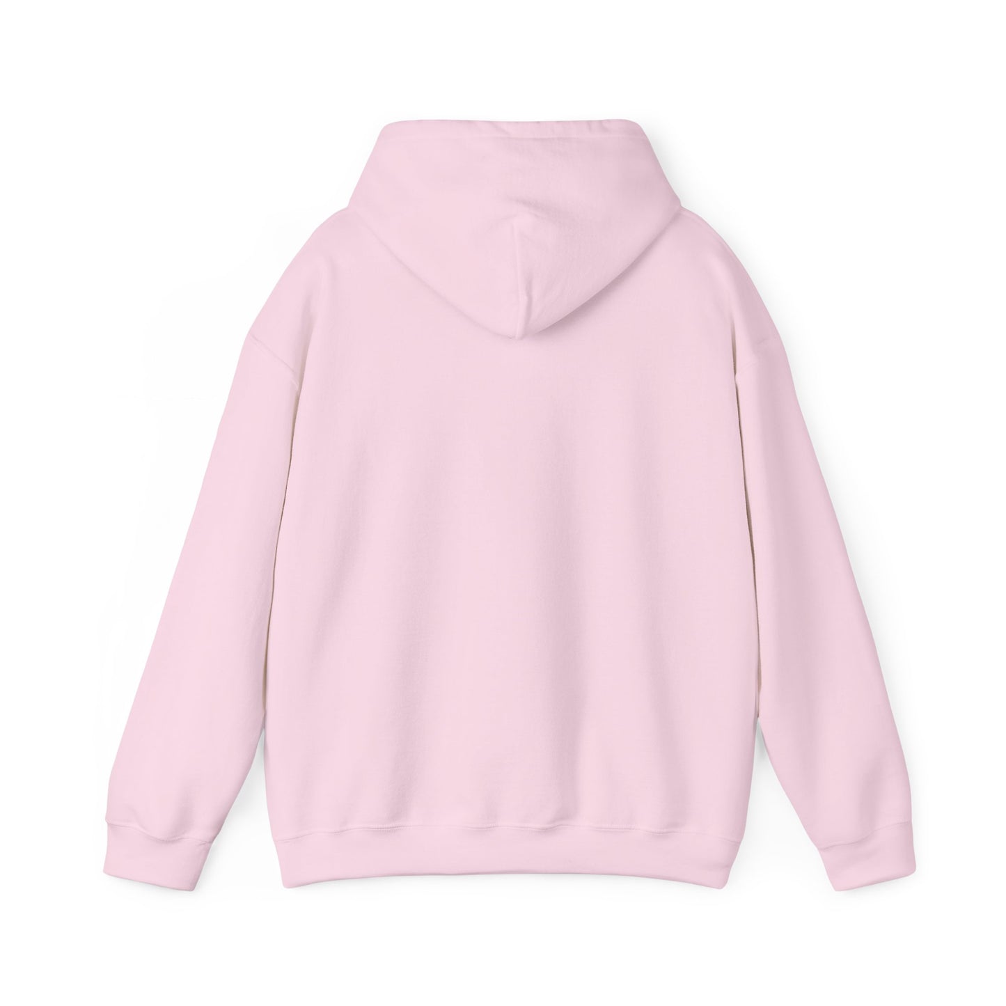 HoliPop Heavyweight Unisex Hoodie cozy cotton poly fall fashion
Halloween heavyweight hoodie spooky season apparel HoliPop
Unisex hoodie with kangaroo pocket and drawstring hood autumn style
Black heavyweight hoodie Halloween clothing cozy warm comfort
HoliPop unisex hoodie for spooky season enthusiasts fall wardrobe