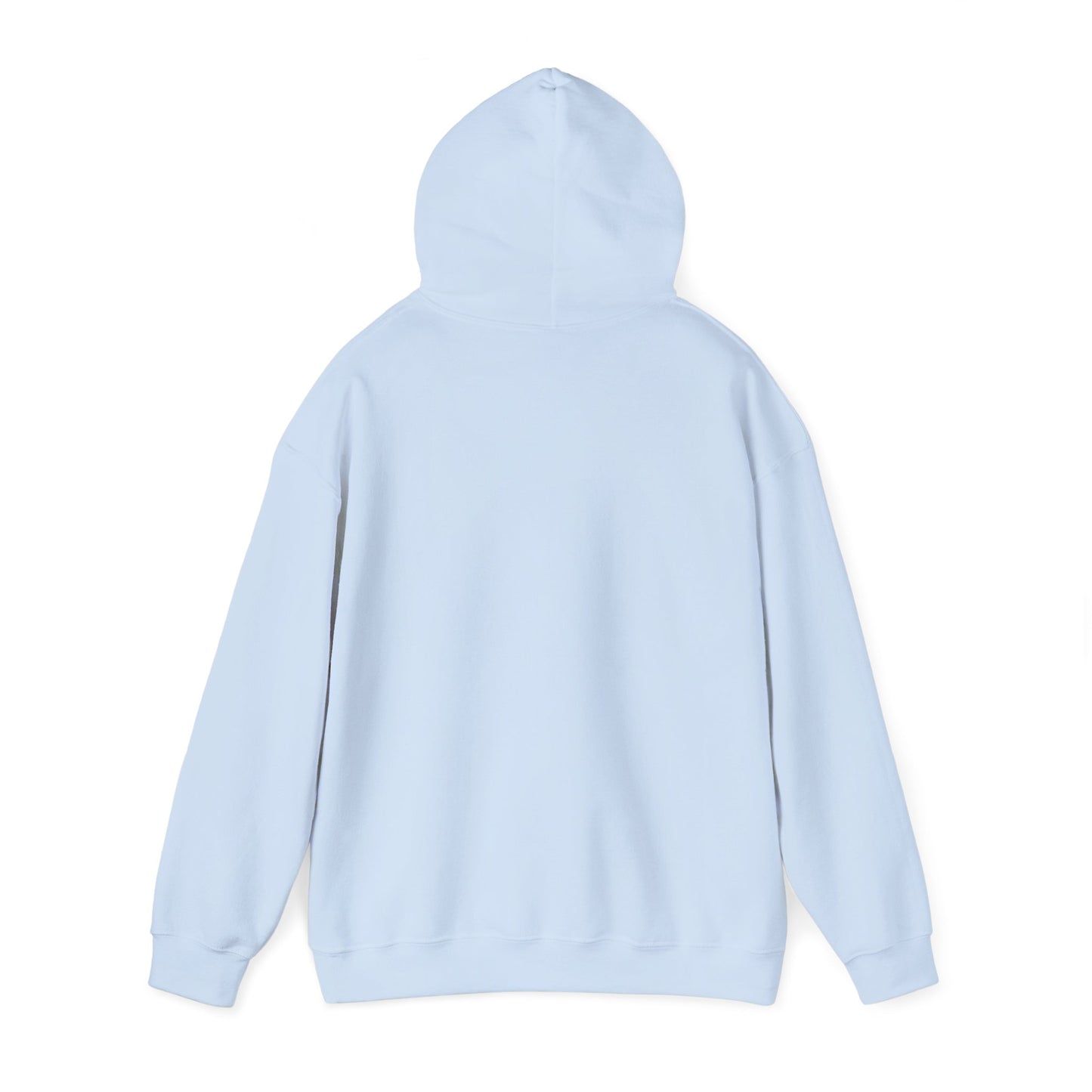 HoliPop Heavyweight Unisex Hoodie cozy cotton poly fall fashion
Halloween heavyweight hoodie spooky season apparel HoliPop
Unisex hoodie with kangaroo pocket and drawstring hood autumn style
Black heavyweight hoodie Halloween clothing cozy warm comfort
HoliPop unisex hoodie for spooky season enthusiasts fall wardrobe