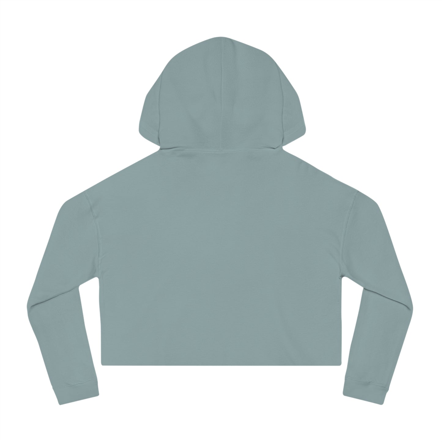 HoliPop Caffeine and Cauldrons cropped hoodie witchy Halloween style
Cozy cropped hoodie for coffee lovers with cauldron design spooky fashion
Relaxed-fit women’s cropped hoodie HoliPop Halloween apparel
Black cropped hoodie with adjustable drawstring hood witchy aesthetic
Caffeine and Cauldrons cropped hoodie casual spooky season outfit