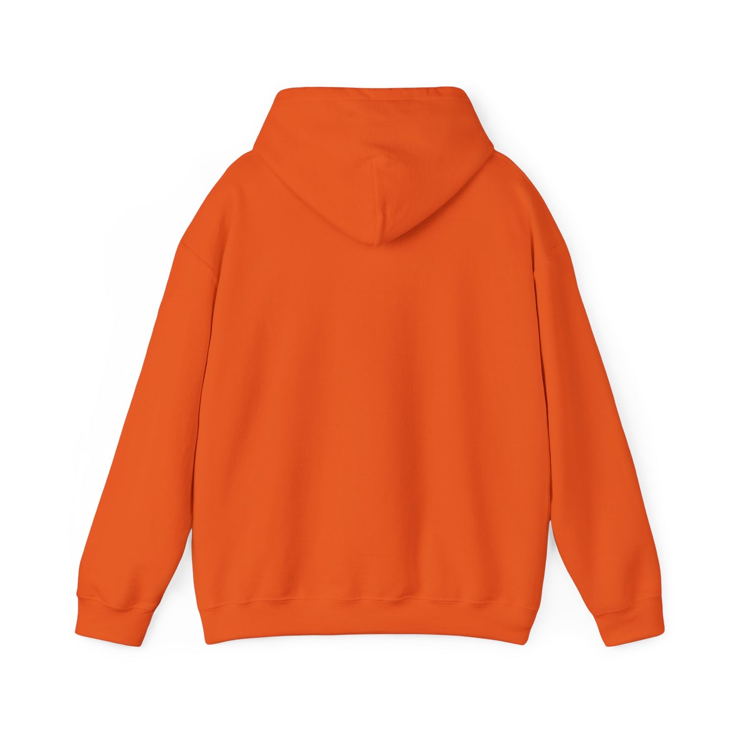 HoliPop Heavyweight Unisex Hoodie cozy cotton poly fall fashion
Halloween heavyweight hoodie spooky season apparel HoliPop
Unisex hoodie with kangaroo pocket and drawstring hood autumn style
Black heavyweight hoodie Halloween clothing cozy warm comfort
HoliPop unisex hoodie for spooky season enthusiasts fall wardrobe
