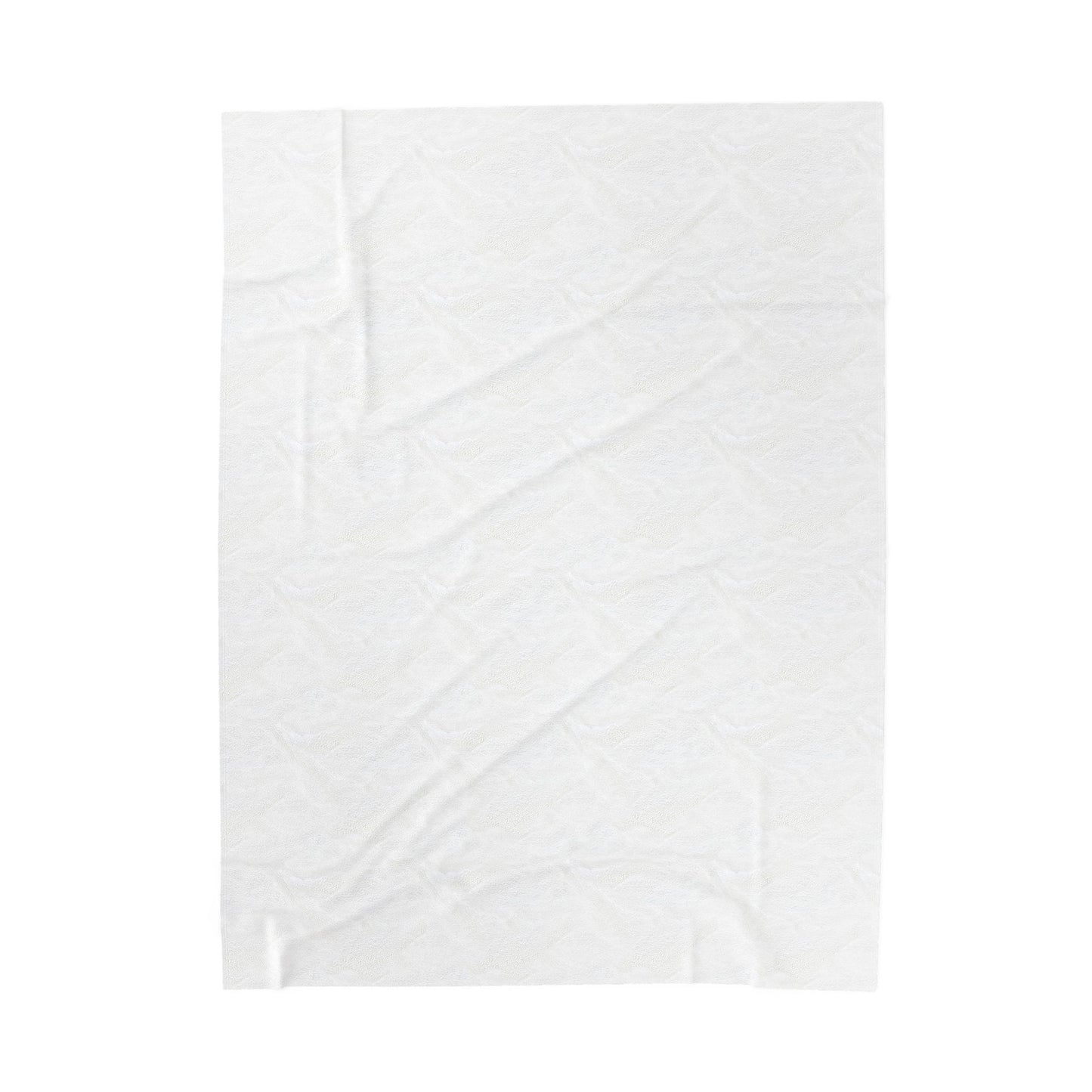 Velveteen plush blanket cozy soft throw with whimsical Halloween design
Plush polyester blanket for Halloween movie nights or seasonal décor
Warm velveteen blanket soft cozy throw for living room or bedroom
Halloween-themed plush blanket festive cozy holiday home décor
Durable polyester velveteen blanket quick-drying soft cozy style