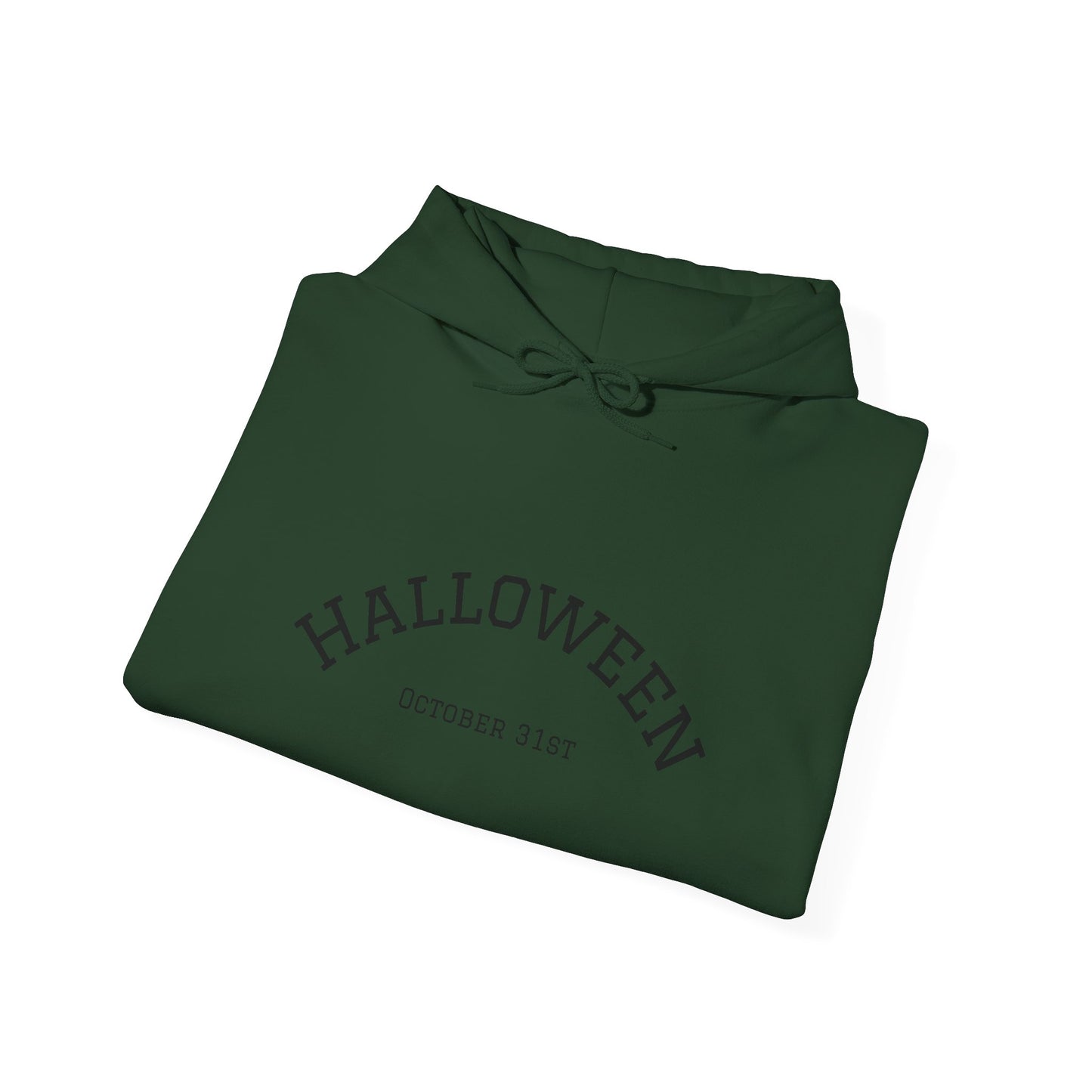 HoliPop Heavyweight Unisex Hoodie cozy cotton poly fall fashion
Halloween heavyweight hoodie spooky season apparel HoliPop
Unisex hoodie with kangaroo pocket and drawstring hood autumn style
Black heavyweight hoodie Halloween clothing cozy warm comfort
HoliPop unisex hoodie for spooky season enthusiasts fall wardrobe