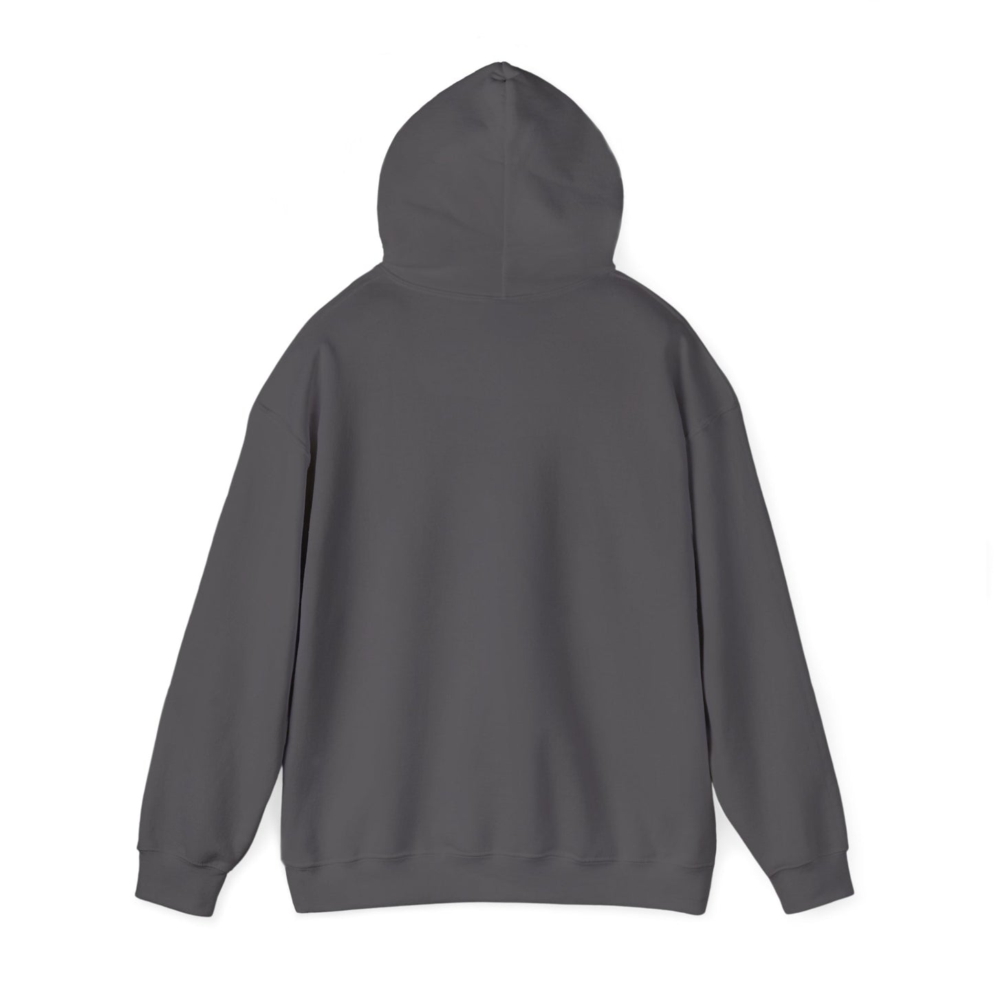 HoliPop Heavyweight Unisex Hoodie cozy cotton poly fall fashion
Halloween heavyweight hoodie spooky season apparel HoliPop
Unisex hoodie with kangaroo pocket and drawstring hood autumn style
Black heavyweight hoodie Halloween clothing cozy warm comfort
HoliPop unisex hoodie for spooky season enthusiasts fall wardrobe