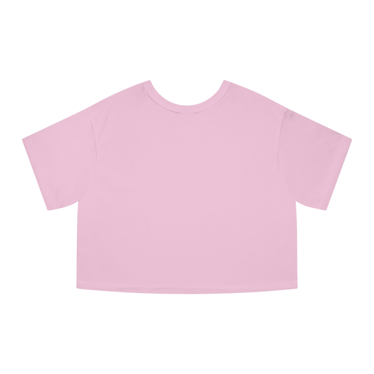 HoliPop Happy Halloween cotton crop top with pumpkin tree design
Festive orange lettering Happy Halloween crop top cozy cotton
Halloween crop top women’s autumn fashion HoliPop style
Pumpkin tree Halloween shirt modern cropped fit spooky season
HoliPop cotton crop top festive fall Halloween party outfit