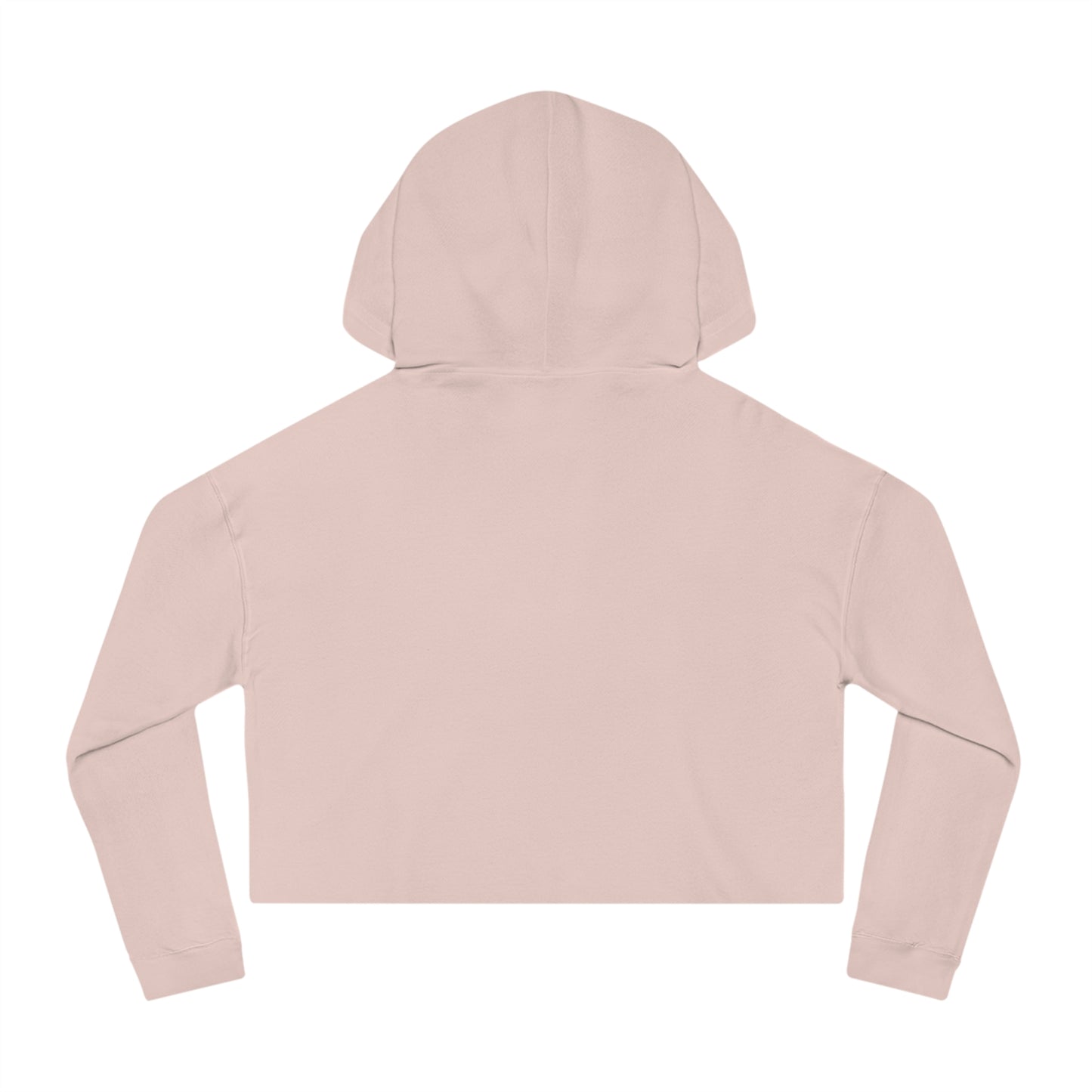 HoliPop Caffeine and Cauldrons cropped hoodie witchy Halloween style
Cozy cropped hoodie for coffee lovers with cauldron design spooky fashion
Relaxed-fit women’s cropped hoodie HoliPop Halloween apparel
Black cropped hoodie with adjustable drawstring hood witchy aesthetic
Caffeine and Cauldrons cropped hoodie casual spooky season outfit