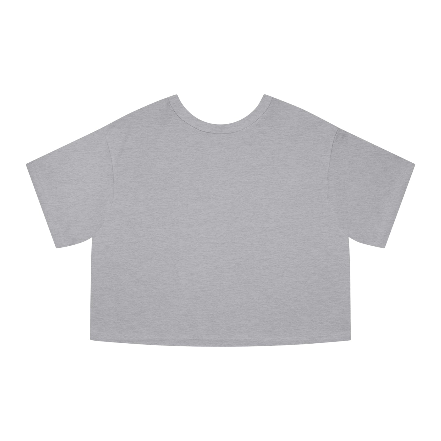 HoliPop Happy Halloween cotton crop top with pumpkin tree design
Festive orange lettering Happy Halloween crop top cozy cotton
Halloween crop top women’s autumn fashion HoliPop style
Pumpkin tree Halloween shirt modern cropped fit spooky season
HoliPop cotton crop top festive fall Halloween party outfit