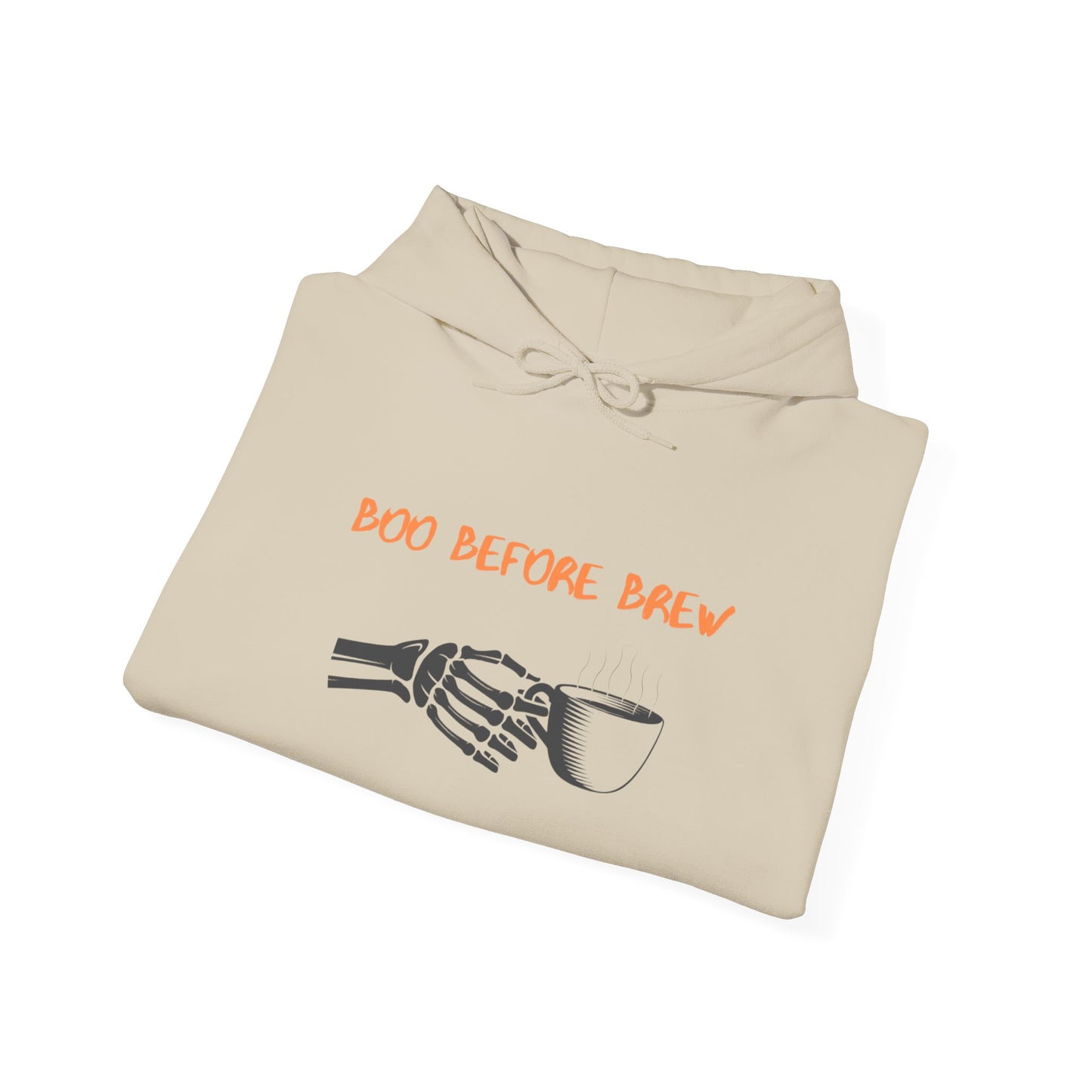 HoliPop Boo Before Brew heavyweight hoodie with skeleton hand coffee design
Spooky Halloween hoodie Boo Before Brew slogan cozy cotton blend
Coffee lover Halloween hoodie HoliPop skeleton hand design
Unisex heavyweight hoodie with kangaroo pocket and drawstring hood
Boo Before Brew hoodie Halloween sweatshirt for cozy autumn wear