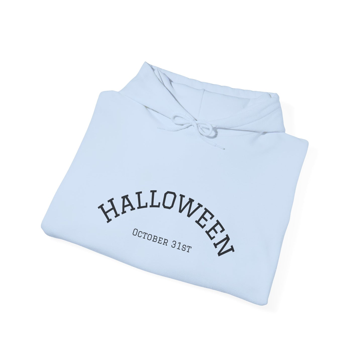 HoliPop Heavyweight Unisex Hoodie cozy cotton poly fall fashion
Halloween heavyweight hoodie spooky season apparel HoliPop
Unisex hoodie with kangaroo pocket and drawstring hood autumn style
Black heavyweight hoodie Halloween clothing cozy warm comfort
HoliPop unisex hoodie for spooky season enthusiasts fall wardrobe