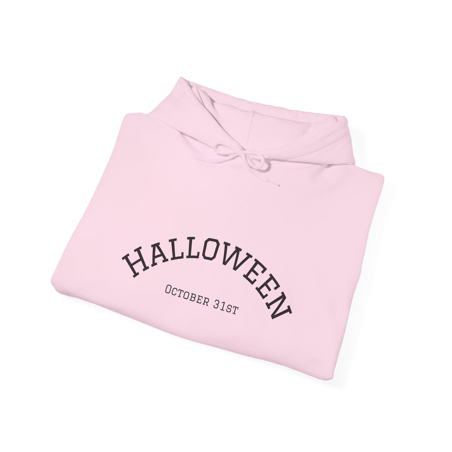 HoliPop Heavyweight Unisex Hoodie cozy cotton poly fall fashion
Halloween heavyweight hoodie spooky season apparel HoliPop
Unisex hoodie with kangaroo pocket and drawstring hood autumn style
Black heavyweight hoodie Halloween clothing cozy warm comfort
HoliPop unisex hoodie for spooky season enthusiasts fall wardrobe