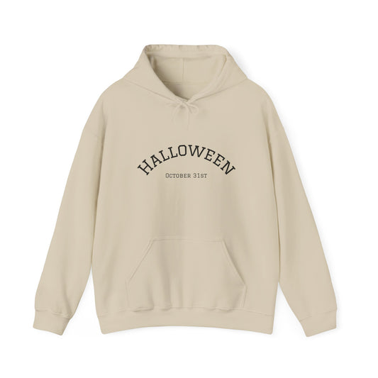 HoliPop Heavyweight Unisex Hoodie cozy cotton poly fall fashion
Halloween heavyweight hoodie spooky season apparel HoliPop
Unisex hoodie with kangaroo pocket and drawstring hood autumn style
Black heavyweight hoodie Halloween clothing cozy warm comfort
HoliPop unisex hoodie for spooky season enthusiasts fall wardrobe