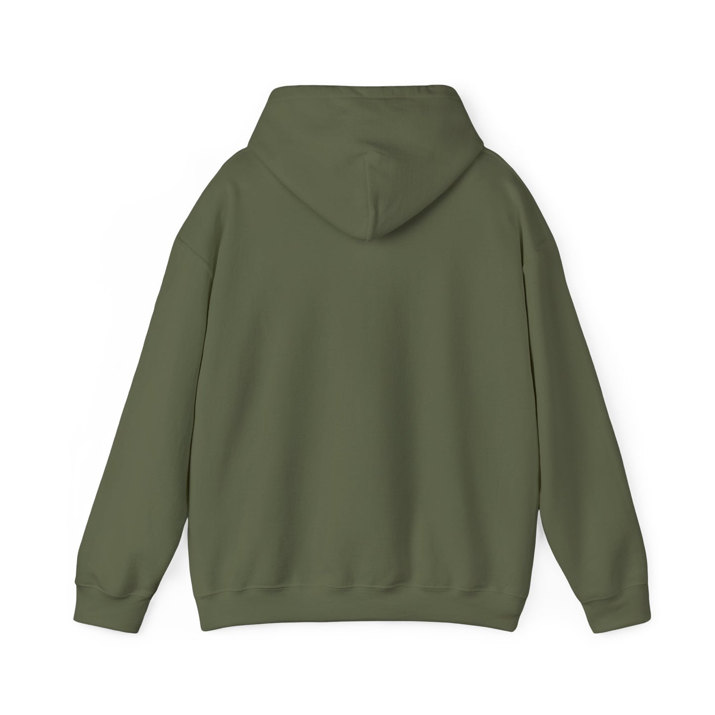 HoliPop Heavyweight Unisex Hoodie cozy cotton poly fall fashion
Halloween heavyweight hoodie spooky season apparel HoliPop
Unisex hoodie with kangaroo pocket and drawstring hood autumn style
Black heavyweight hoodie Halloween clothing cozy warm comfort
HoliPop unisex hoodie for spooky season enthusiasts fall wardrobe