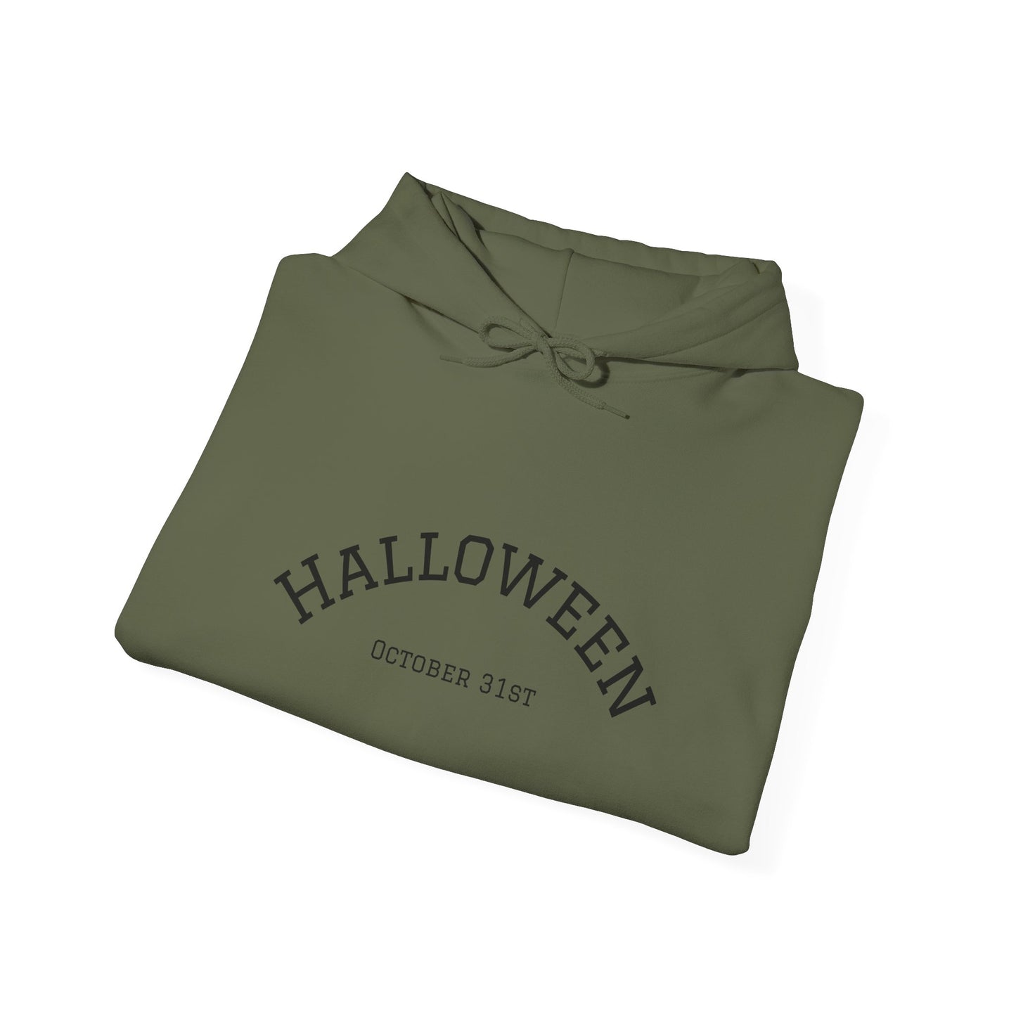 HoliPop Heavyweight Unisex Hoodie cozy cotton poly fall fashion
Halloween heavyweight hoodie spooky season apparel HoliPop
Unisex hoodie with kangaroo pocket and drawstring hood autumn style
Black heavyweight hoodie Halloween clothing cozy warm comfort
HoliPop unisex hoodie for spooky season enthusiasts fall wardrobe