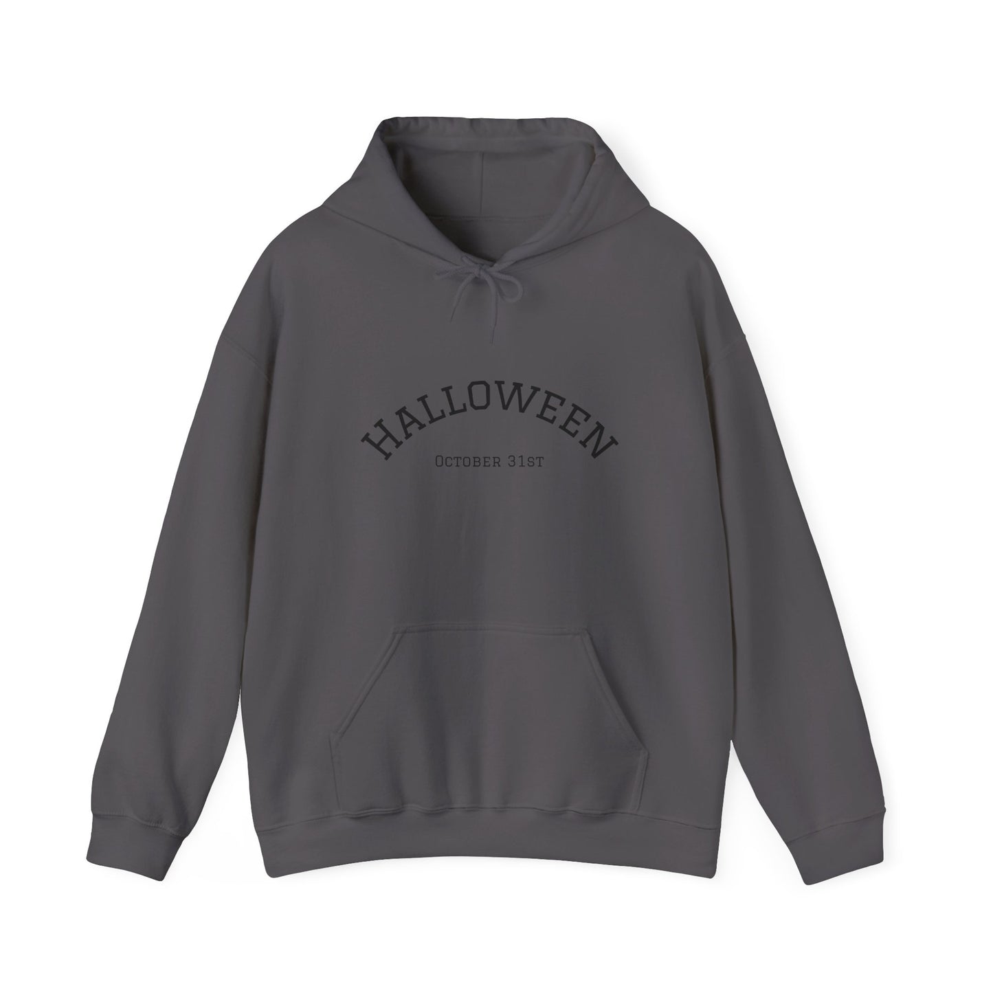 HoliPop Heavyweight Unisex Hoodie cozy cotton poly fall fashion
Halloween heavyweight hoodie spooky season apparel HoliPop
Unisex hoodie with kangaroo pocket and drawstring hood autumn style
Black heavyweight hoodie Halloween clothing cozy warm comfort
HoliPop unisex hoodie for spooky season enthusiasts fall wardrobe