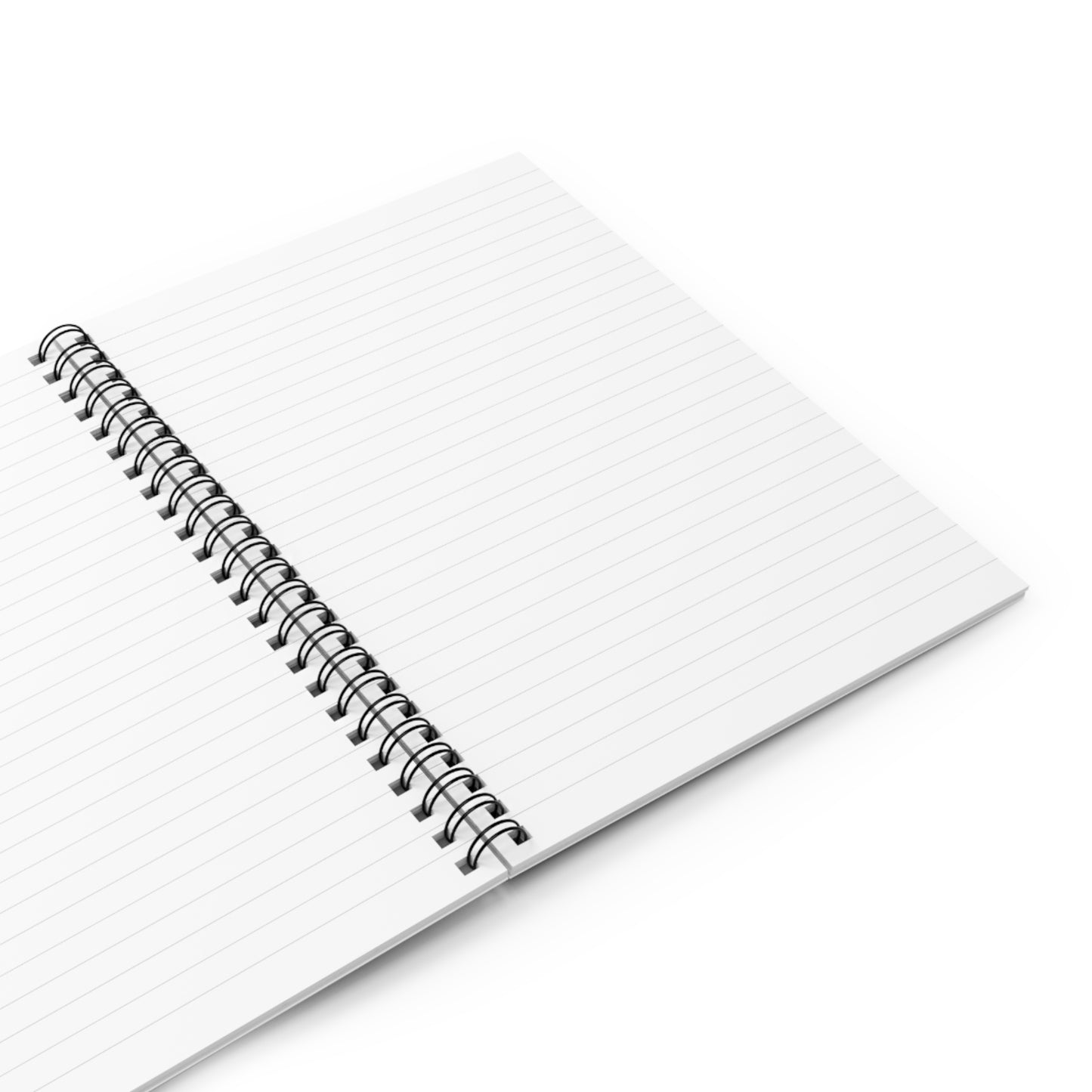 HoliPop spiral notebook with romantic skeleton motif spooky stationery
Whimsical skeleton design notebook 6x8 spiral bound HoliPop
Halloween skeleton notebook with smooth 90gsm paper and pocket
Spiral bound skeleton-themed notebook cute spooky stationery gift
HoliPop romantic skeleton notebook for writing sketching and planning