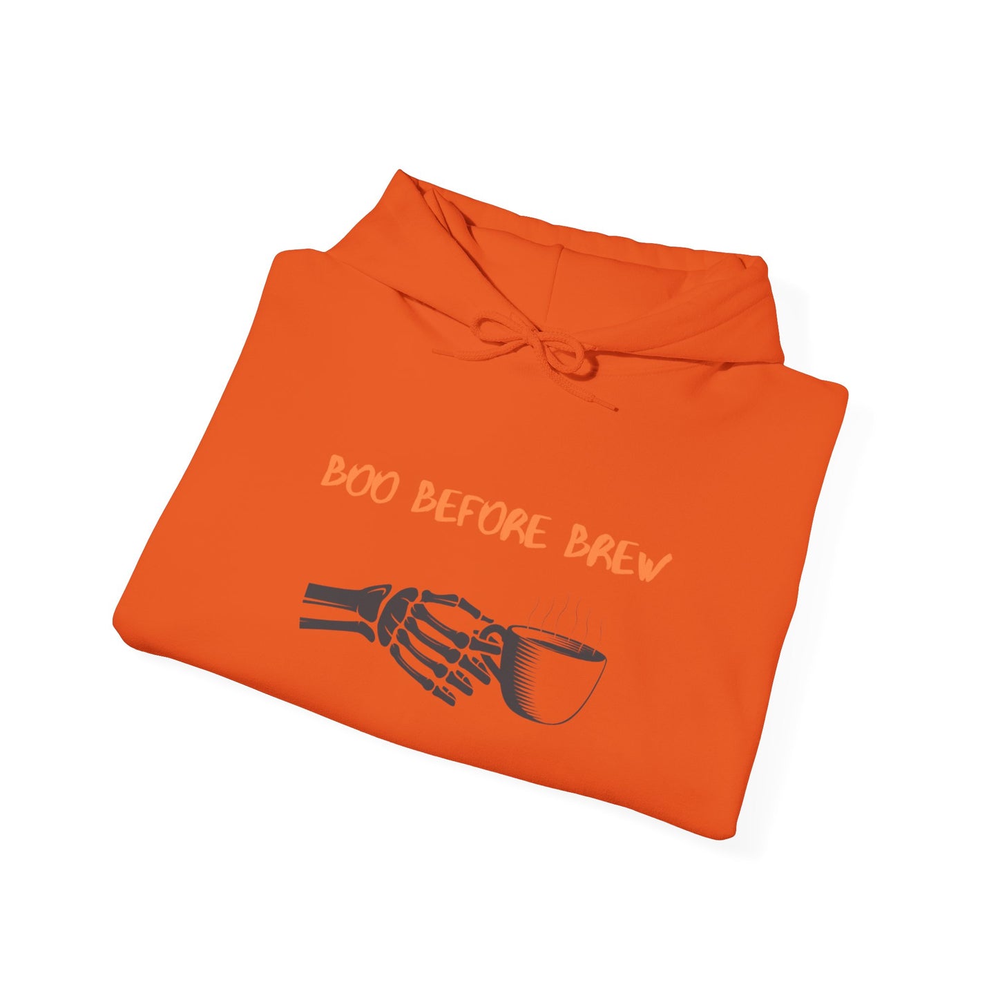 HoliPop Boo Before Brew heavyweight hoodie with skeleton hand coffee design
Spooky Halloween hoodie Boo Before Brew slogan cozy cotton blend
Coffee lover Halloween hoodie HoliPop skeleton hand design
Unisex heavyweight hoodie with kangaroo pocket and drawstring hood
Boo Before Brew hoodie Halloween sweatshirt for cozy autumn wear