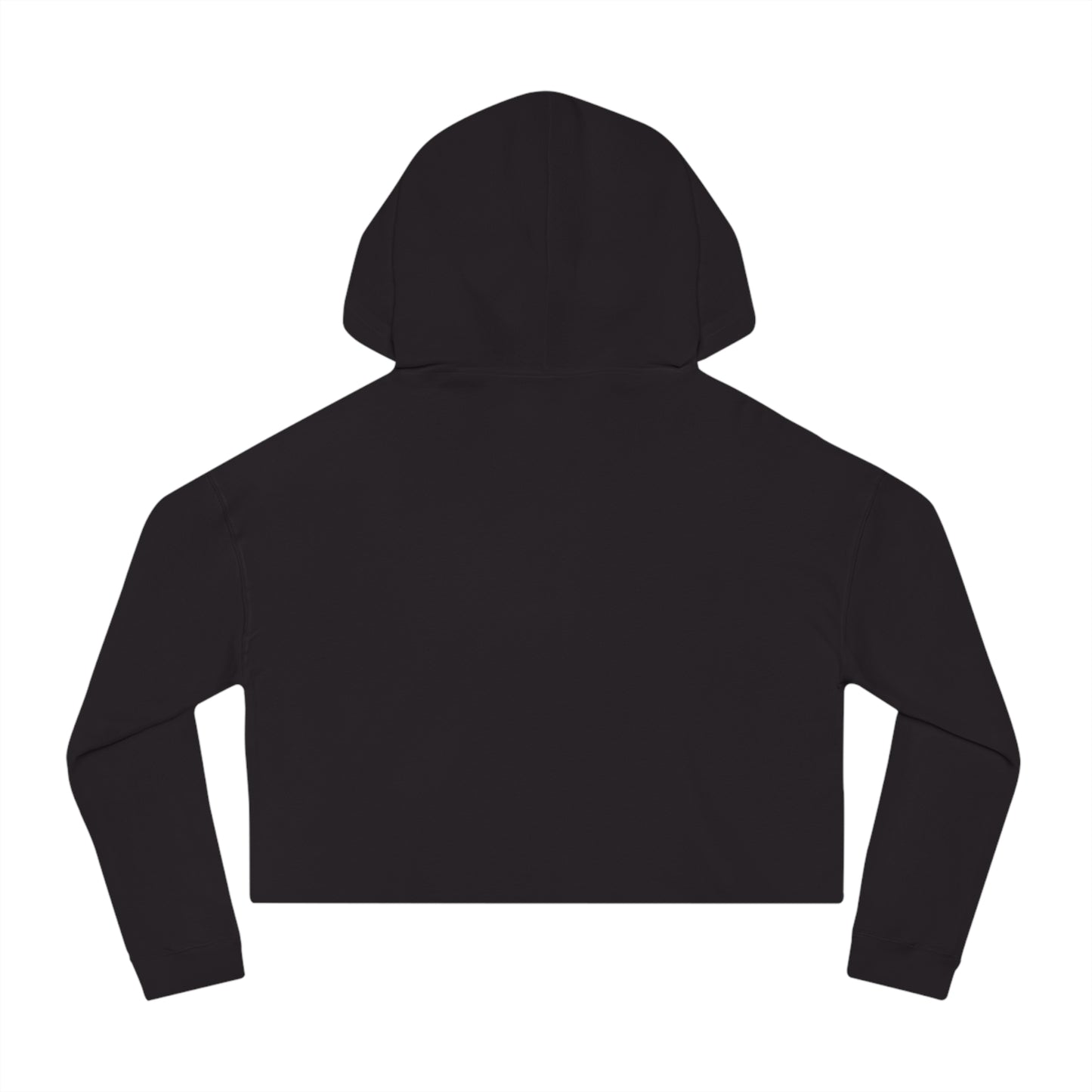 HoliPop Caffeine and Cauldrons cropped hoodie witchy Halloween style
Cozy cropped hoodie for coffee lovers with cauldron design spooky fashion
Relaxed-fit women’s cropped hoodie HoliPop Halloween apparel
Black cropped hoodie with adjustable drawstring hood witchy aesthetic
Caffeine and Cauldrons cropped hoodie casual spooky season outfit