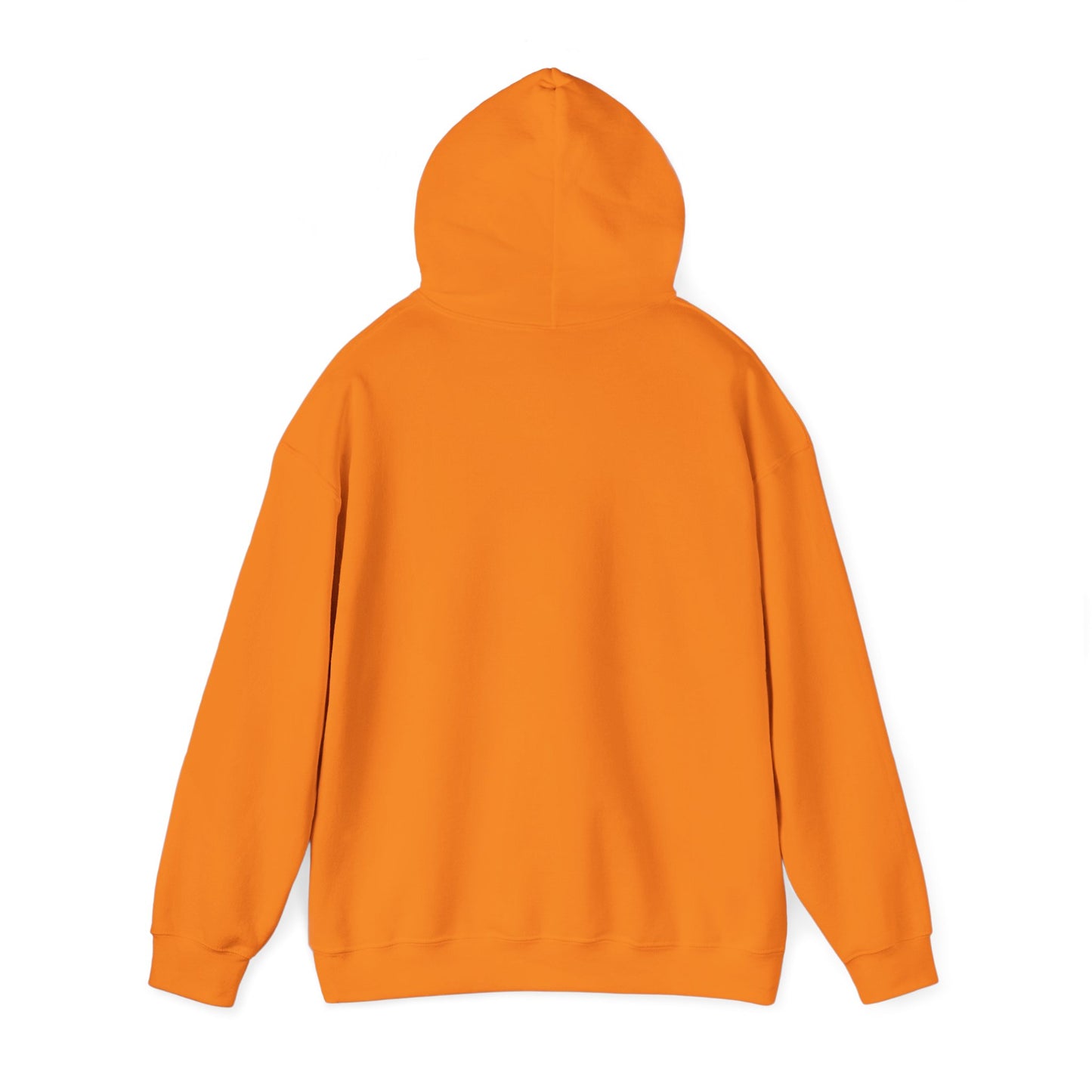 HoliPop Heavyweight Unisex Hoodie cozy cotton poly fall fashion
Halloween heavyweight hoodie spooky season apparel HoliPop
Unisex hoodie with kangaroo pocket and drawstring hood autumn style
Black heavyweight hoodie Halloween clothing cozy warm comfort
HoliPop unisex hoodie for spooky season enthusiasts fall wardrobe