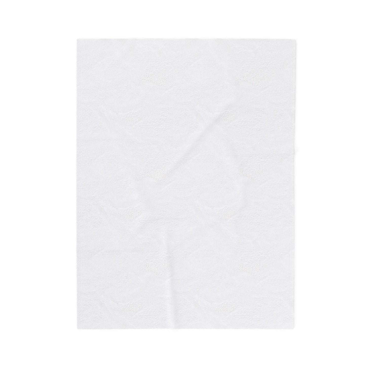 Velveteen plush blanket cozy soft throw with whimsical Halloween design
Plush polyester blanket for Halloween movie nights or seasonal décor
Warm velveteen blanket soft cozy throw for living room or bedroom
Halloween-themed plush blanket festive cozy holiday home décor
Durable polyester velveteen blanket quick-drying soft cozy style