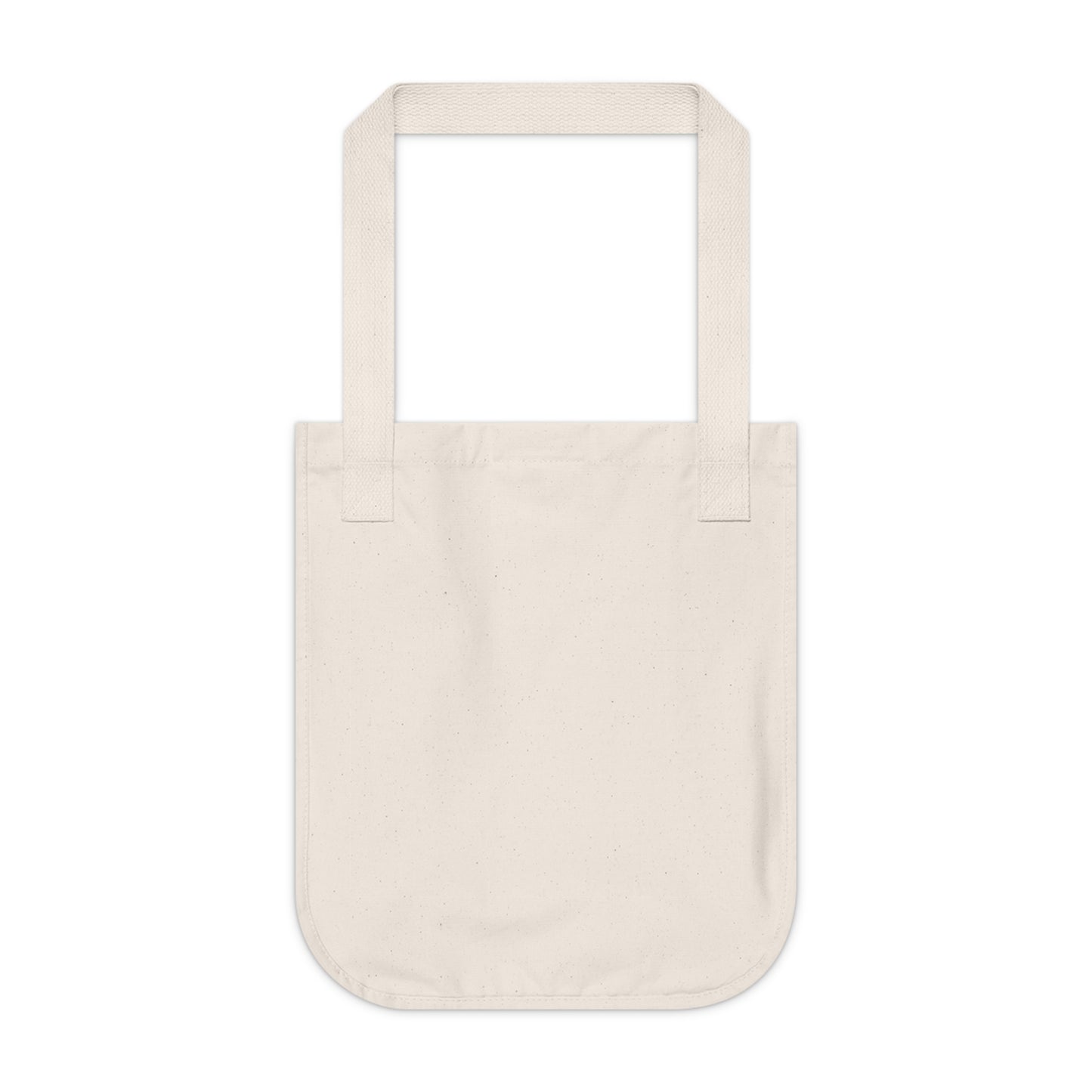 HoliPop organic cotton tote bag with whimsical cat and computer mouse design
Eco-friendly Halloween tote bag for cat lovers sustainable HoliPop style
Certified organic canvas tote with reinforced cotton web handles
Spacious reusable shopping bag HoliPop Halloween cat design
Sustainable cotton tote bag eco-conscious gift for cat and tech lovers