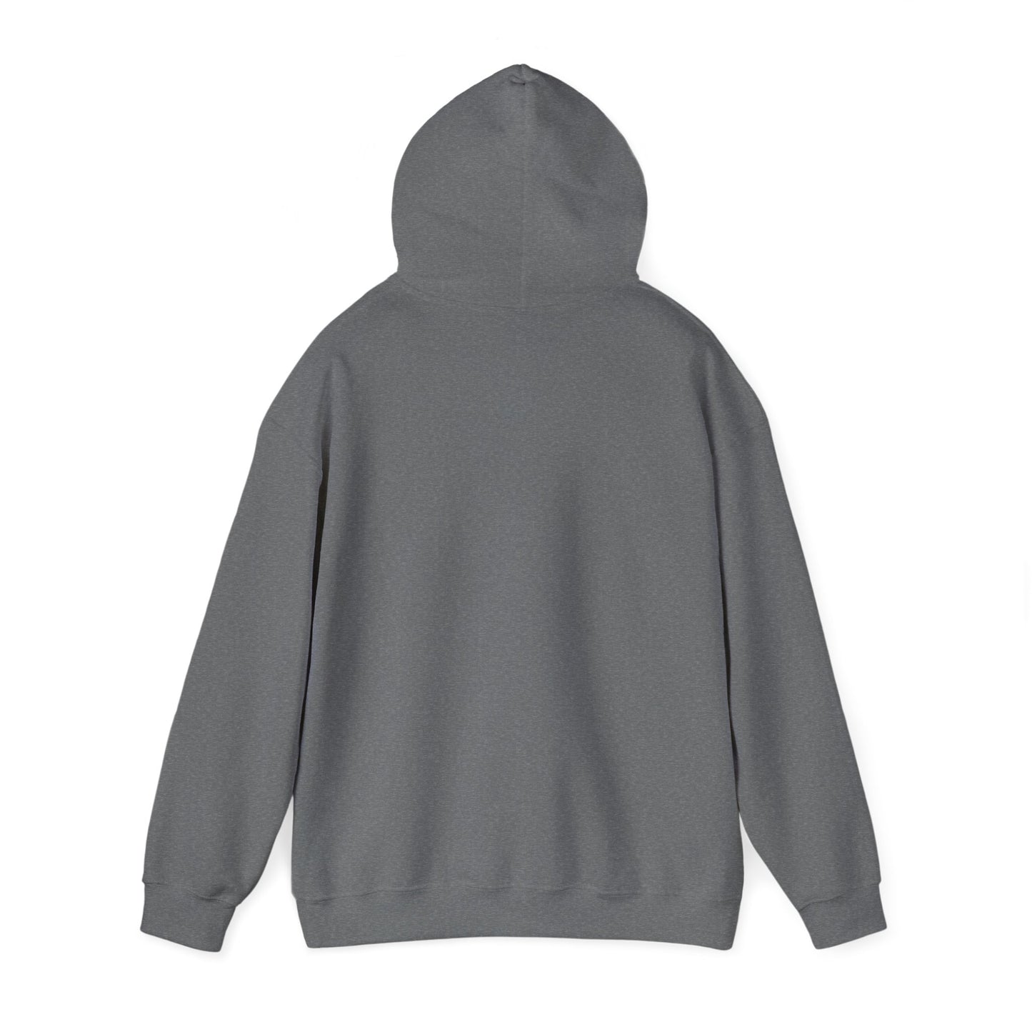 HoliPop Boo Before Brew heavyweight hoodie with skeleton hand coffee design
Spooky Halloween hoodie Boo Before Brew slogan cozy cotton blend
Coffee lover Halloween hoodie HoliPop skeleton hand design
Unisex heavyweight hoodie with kangaroo pocket and drawstring hood
Boo Before Brew hoodie Halloween sweatshirt for cozy autumn wear