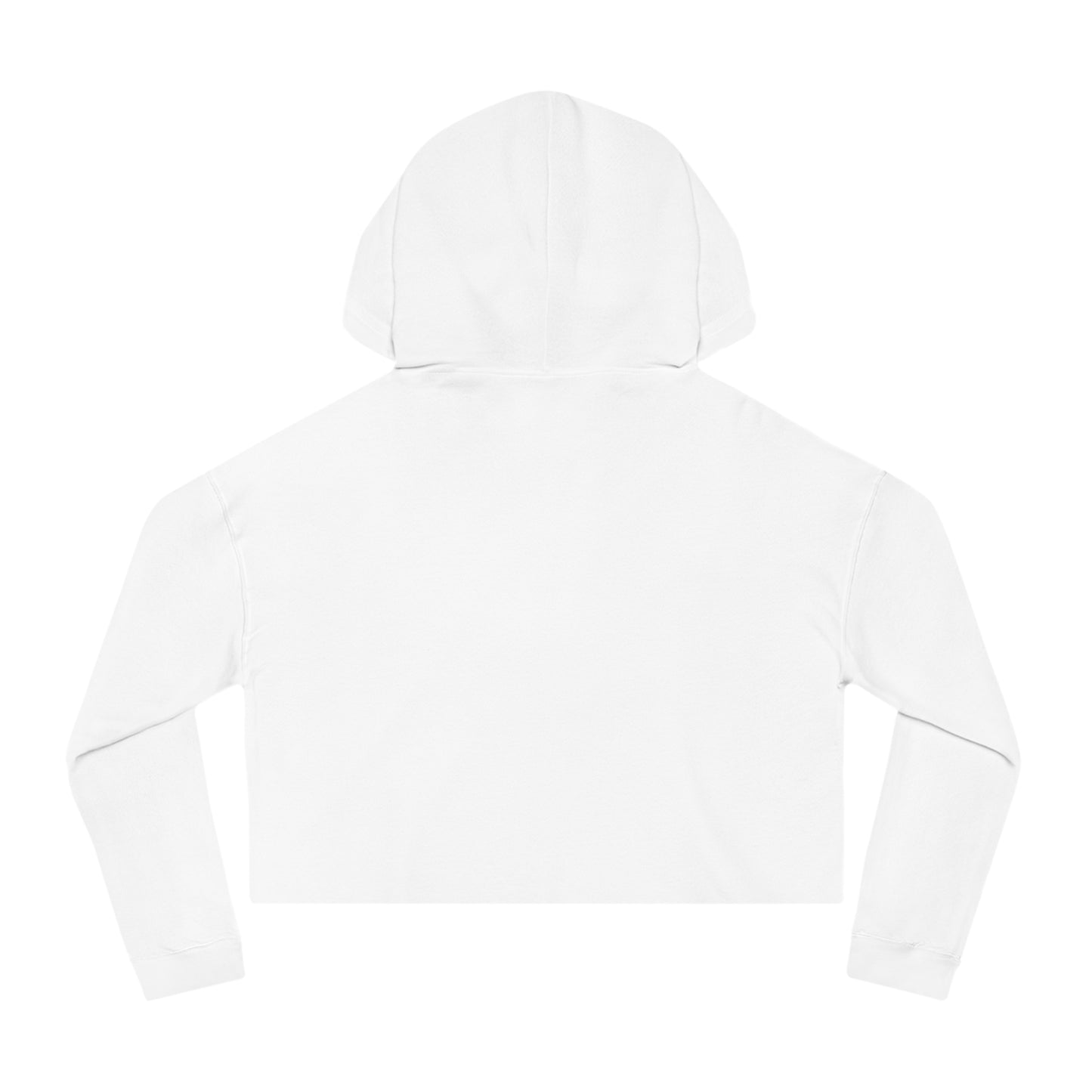 HoliPop Caffeine and Cauldrons cropped hoodie witchy Halloween style
Cozy cropped hoodie for coffee lovers with cauldron design spooky fashion
Relaxed-fit women’s cropped hoodie HoliPop Halloween apparel
Black cropped hoodie with adjustable drawstring hood witchy aesthetic
Caffeine and Cauldrons cropped hoodie casual spooky season outfit