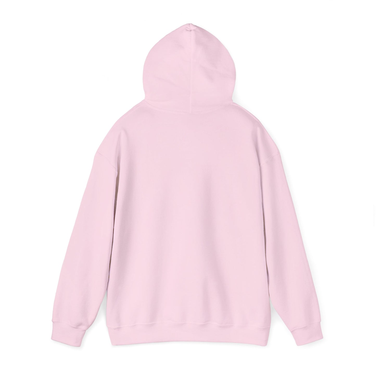 HoliPop Heavyweight Unisex Hoodie cozy cotton poly fall fashion
Halloween heavyweight hoodie spooky season apparel HoliPop
Unisex hoodie with kangaroo pocket and drawstring hood autumn style
Black heavyweight hoodie Halloween clothing cozy warm comfort
HoliPop unisex hoodie for spooky season enthusiasts fall wardrobe