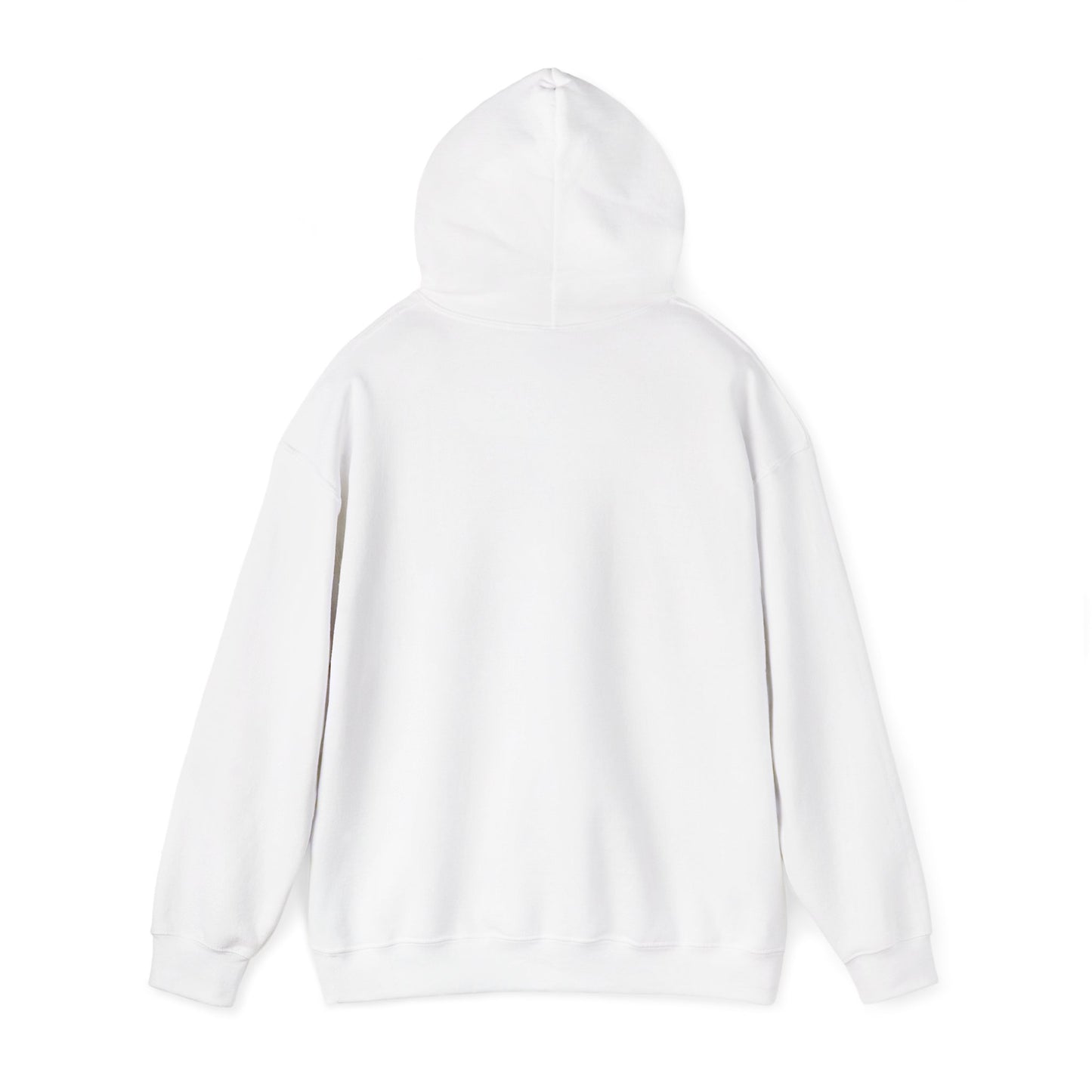 HoliPop Boo Before Brew heavyweight hoodie with skeleton hand coffee design
Spooky Halloween hoodie Boo Before Brew slogan cozy cotton blend
Coffee lover Halloween hoodie HoliPop skeleton hand design
Unisex heavyweight hoodie with kangaroo pocket and drawstring hood
Boo Before Brew hoodie Halloween sweatshirt for cozy autumn wear