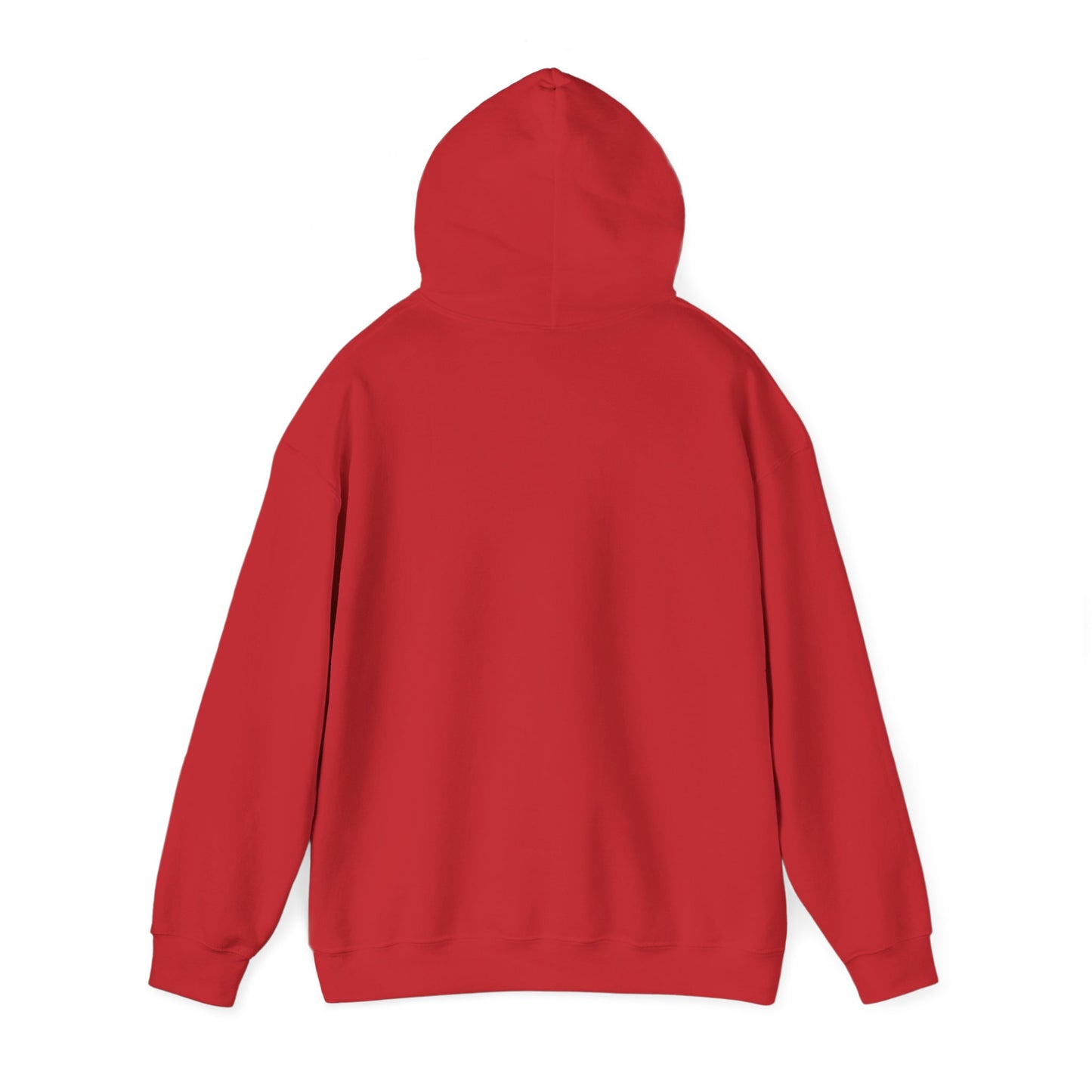 HoliPop Heavyweight Unisex Hoodie cozy cotton poly fall fashion
Halloween heavyweight hoodie spooky season apparel HoliPop
Unisex hoodie with kangaroo pocket and drawstring hood autumn style
Black heavyweight hoodie Halloween clothing cozy warm comfort
HoliPop unisex hoodie for spooky season enthusiasts fall wardrobe
