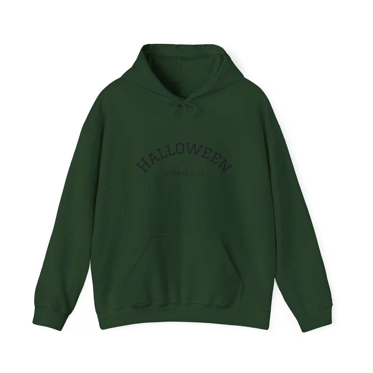 HoliPop Heavyweight Unisex Hoodie cozy cotton poly fall fashion
Halloween heavyweight hoodie spooky season apparel HoliPop
Unisex hoodie with kangaroo pocket and drawstring hood autumn style
Black heavyweight hoodie Halloween clothing cozy warm comfort
HoliPop unisex hoodie for spooky season enthusiasts fall wardrobe