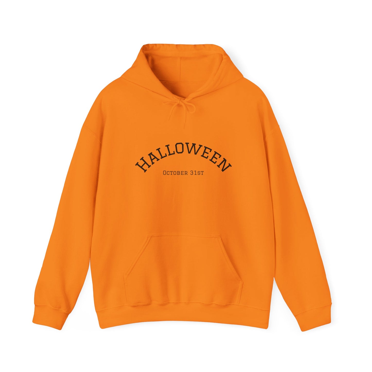 HoliPop Heavyweight Unisex Hoodie cozy cotton poly fall fashion
Halloween heavyweight hoodie spooky season apparel HoliPop
Unisex hoodie with kangaroo pocket and drawstring hood autumn style
Black heavyweight hoodie Halloween clothing cozy warm comfort
HoliPop unisex hoodie for spooky season enthusiasts fall wardrobe