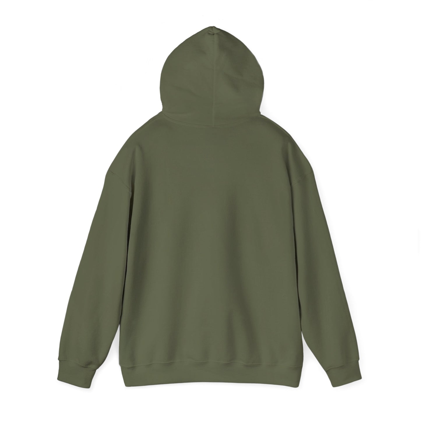 HoliPop Heavyweight Unisex Hoodie cozy cotton poly fall fashion
Halloween heavyweight hoodie spooky season apparel HoliPop
Unisex hoodie with kangaroo pocket and drawstring hood autumn style
Black heavyweight hoodie Halloween clothing cozy warm comfort
HoliPop unisex hoodie for spooky season enthusiasts fall wardrobe