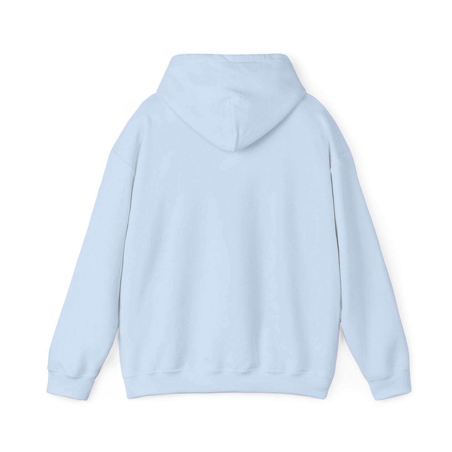 HoliPop Heavyweight Unisex Hoodie cozy cotton poly fall fashion
Halloween heavyweight hoodie spooky season apparel HoliPop
Unisex hoodie with kangaroo pocket and drawstring hood autumn style
Black heavyweight hoodie Halloween clothing cozy warm comfort
HoliPop unisex hoodie for spooky season enthusiasts fall wardrobe