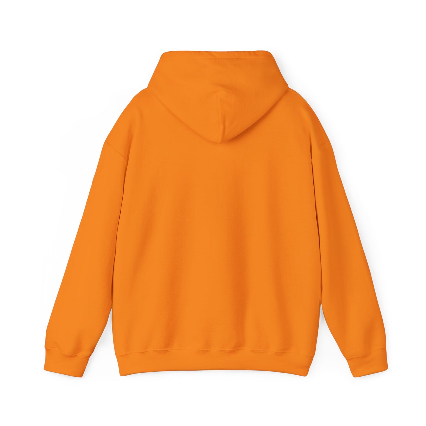 HoliPop Heavyweight Unisex Hoodie cozy cotton poly fall fashion
Halloween heavyweight hoodie spooky season apparel HoliPop
Unisex hoodie with kangaroo pocket and drawstring hood autumn style
Black heavyweight hoodie Halloween clothing cozy warm comfort
HoliPop unisex hoodie for spooky season enthusiasts fall wardrobe