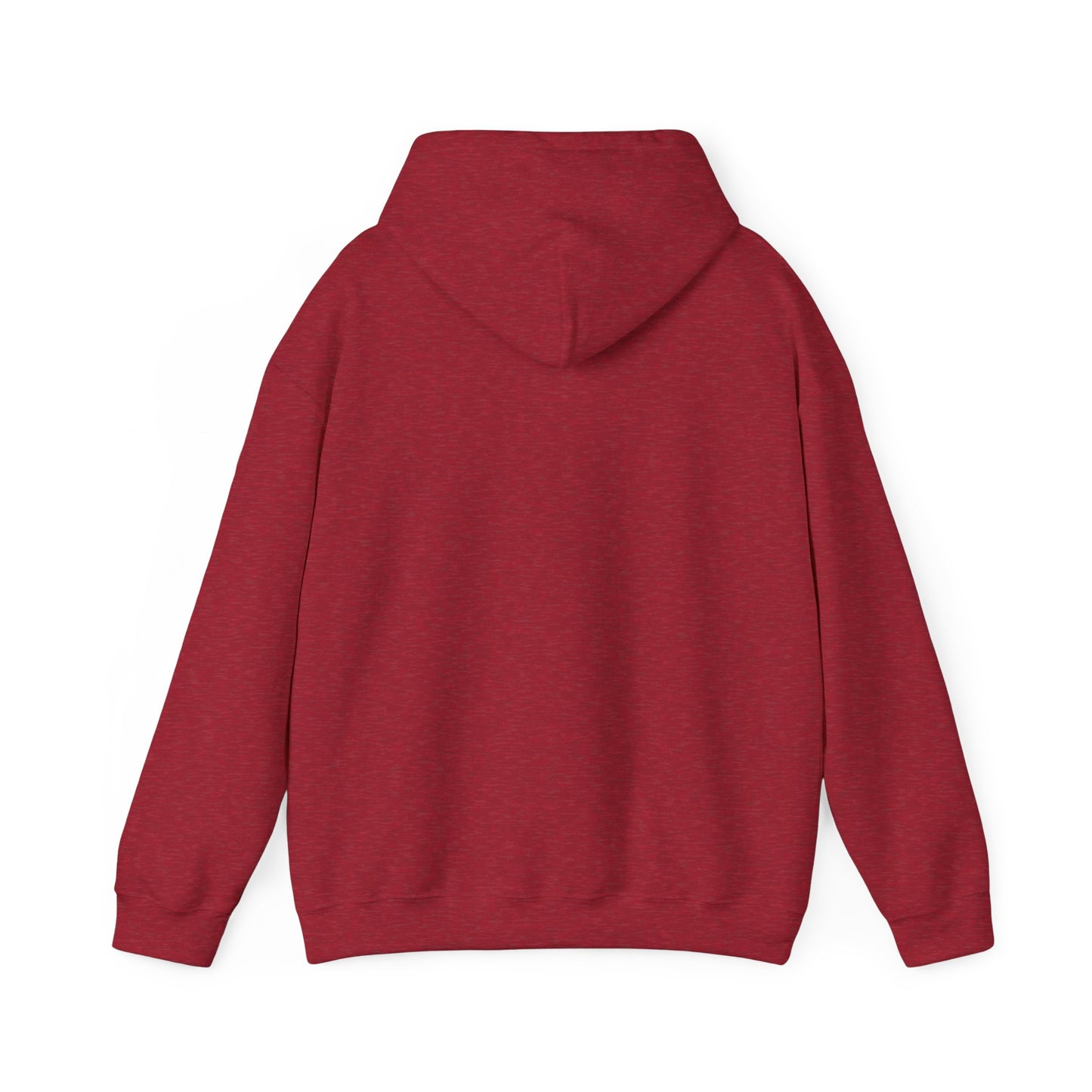 HoliPop Heavyweight Unisex Hoodie cozy cotton poly fall fashion
Halloween heavyweight hoodie spooky season apparel HoliPop
Unisex hoodie with kangaroo pocket and drawstring hood autumn style
Black heavyweight hoodie Halloween clothing cozy warm comfort
HoliPop unisex hoodie for spooky season enthusiasts fall wardrobe