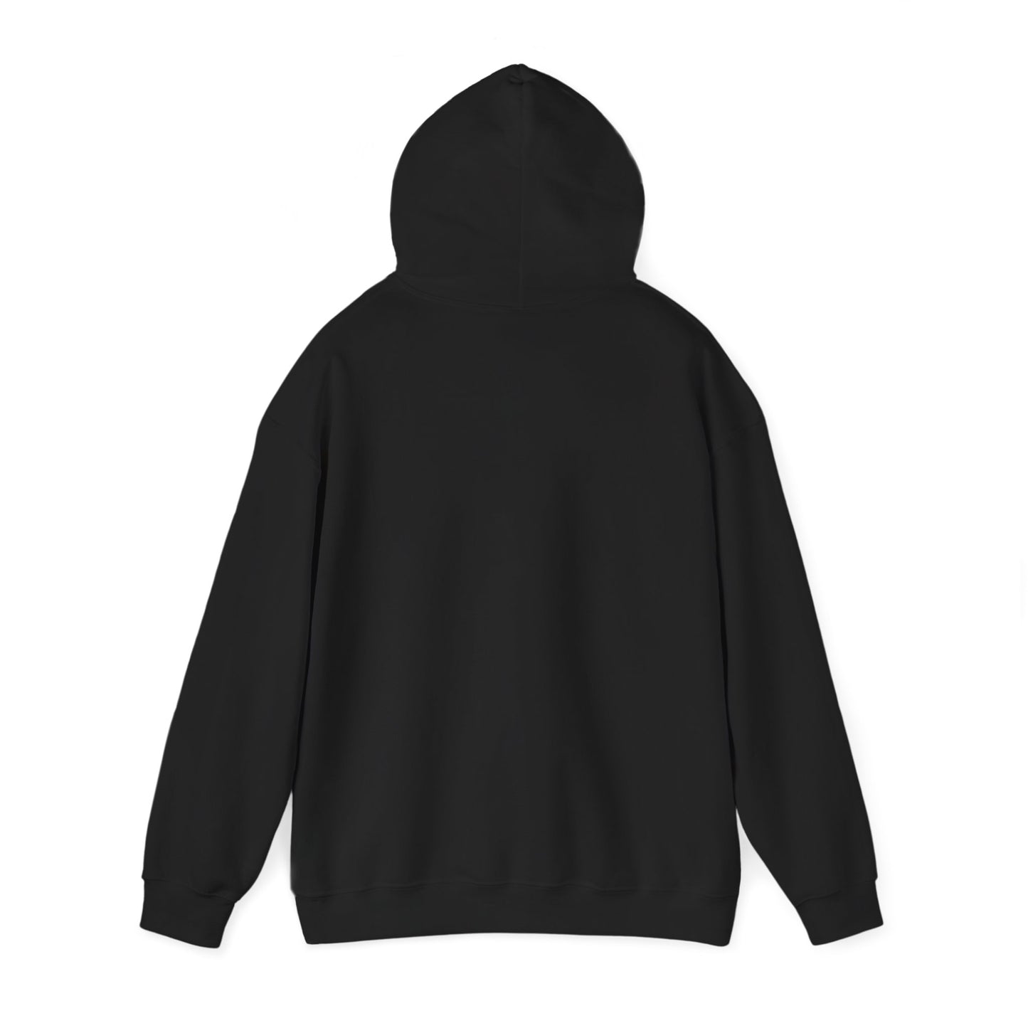 HoliPop Boo Before Brew heavyweight hoodie with skeleton hand coffee design
Spooky Halloween hoodie Boo Before Brew slogan cozy cotton blend
Coffee lover Halloween hoodie HoliPop skeleton hand design
Unisex heavyweight hoodie with kangaroo pocket and drawstring hood
Boo Before Brew hoodie Halloween sweatshirt for cozy autumn wear