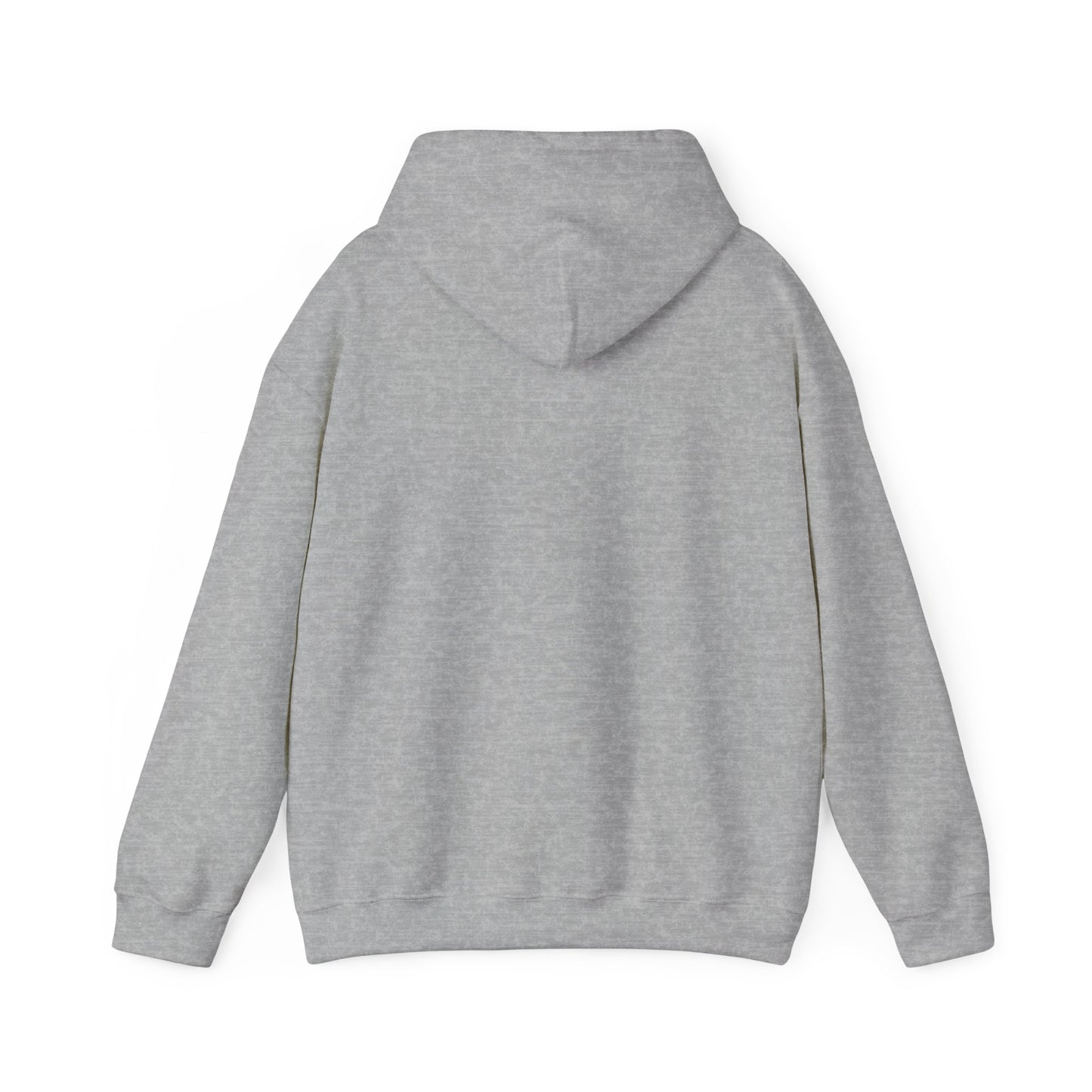 HoliPop Heavyweight Unisex Hoodie cozy cotton poly fall fashion
Halloween heavyweight hoodie spooky season apparel HoliPop
Unisex hoodie with kangaroo pocket and drawstring hood autumn style
Black heavyweight hoodie Halloween clothing cozy warm comfort
HoliPop unisex hoodie for spooky season enthusiasts fall wardrobe