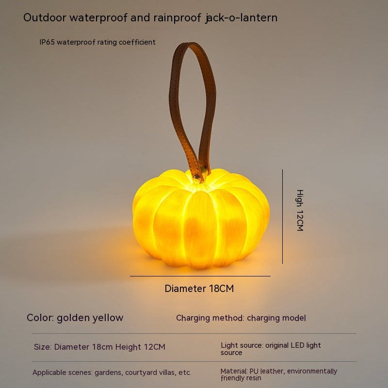 Outdoor solar pumpkin light glowing in Halloween yard décor
Waterproof resin pumpkin lamp for garden or courtyard Halloween
HoliPop solar-powered pumpkin lights for farmhouse outdoor décor
Halloween pumpkin lawn lamp eco-friendly solar light decoration
Festive glowing pumpkin yard lights for outdoor Halloween party