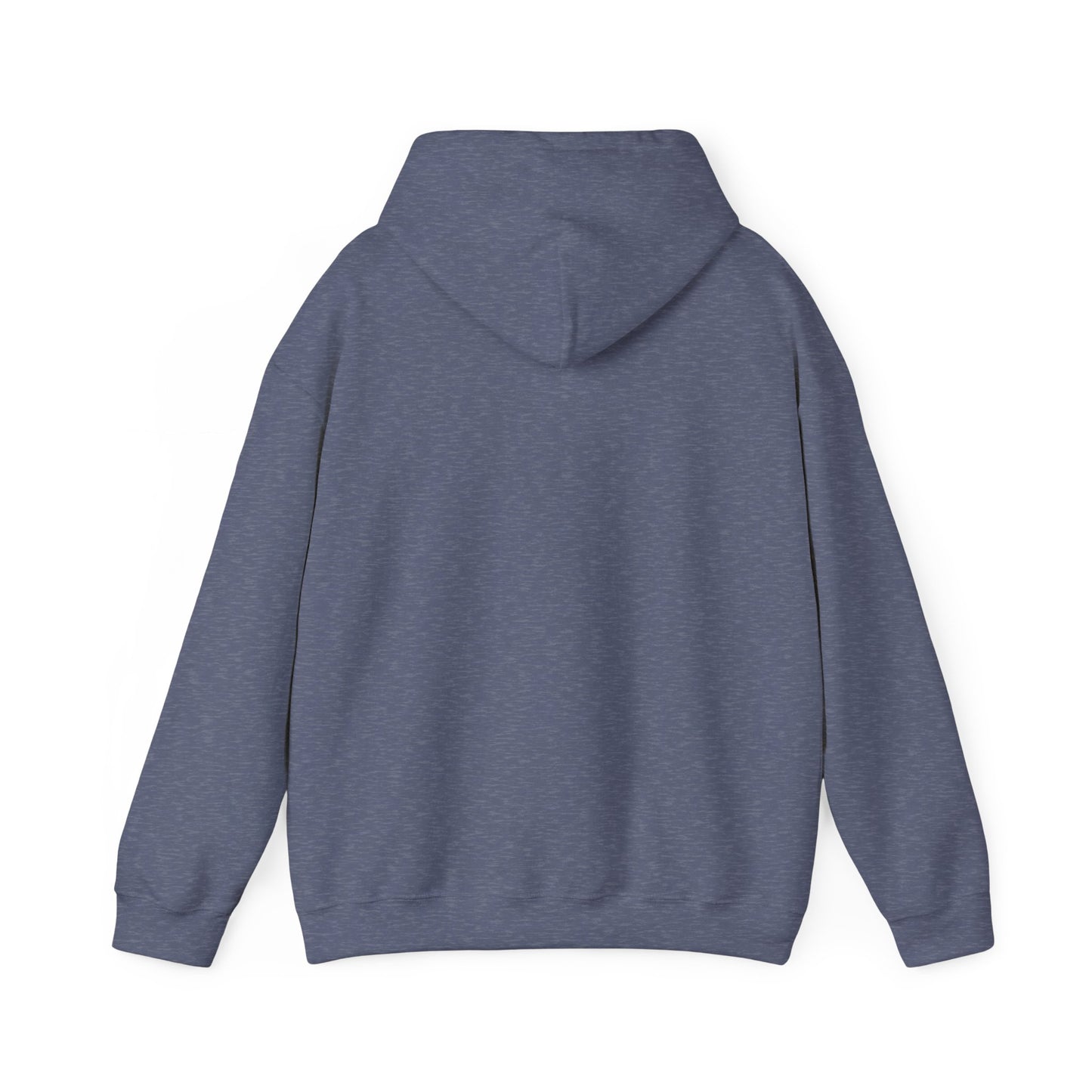 HoliPop Heavyweight Unisex Hoodie cozy cotton poly fall fashion
Halloween heavyweight hoodie spooky season apparel HoliPop
Unisex hoodie with kangaroo pocket and drawstring hood autumn style
Black heavyweight hoodie Halloween clothing cozy warm comfort
HoliPop unisex hoodie for spooky season enthusiasts fall wardrobe