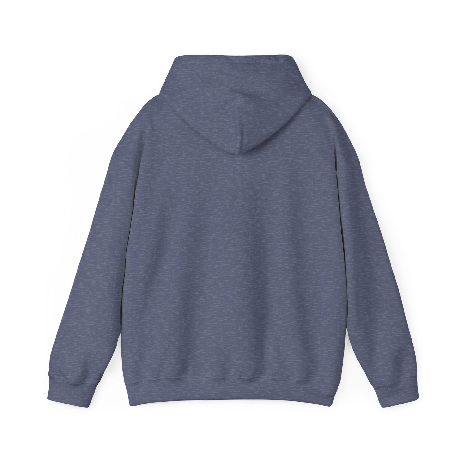 HoliPop Heavyweight Unisex Hoodie cozy cotton poly fall fashion
Halloween heavyweight hoodie spooky season apparel HoliPop
Unisex hoodie with kangaroo pocket and drawstring hood autumn style
Black heavyweight hoodie Halloween clothing cozy warm comfort
HoliPop unisex hoodie for spooky season enthusiasts fall wardrobe
