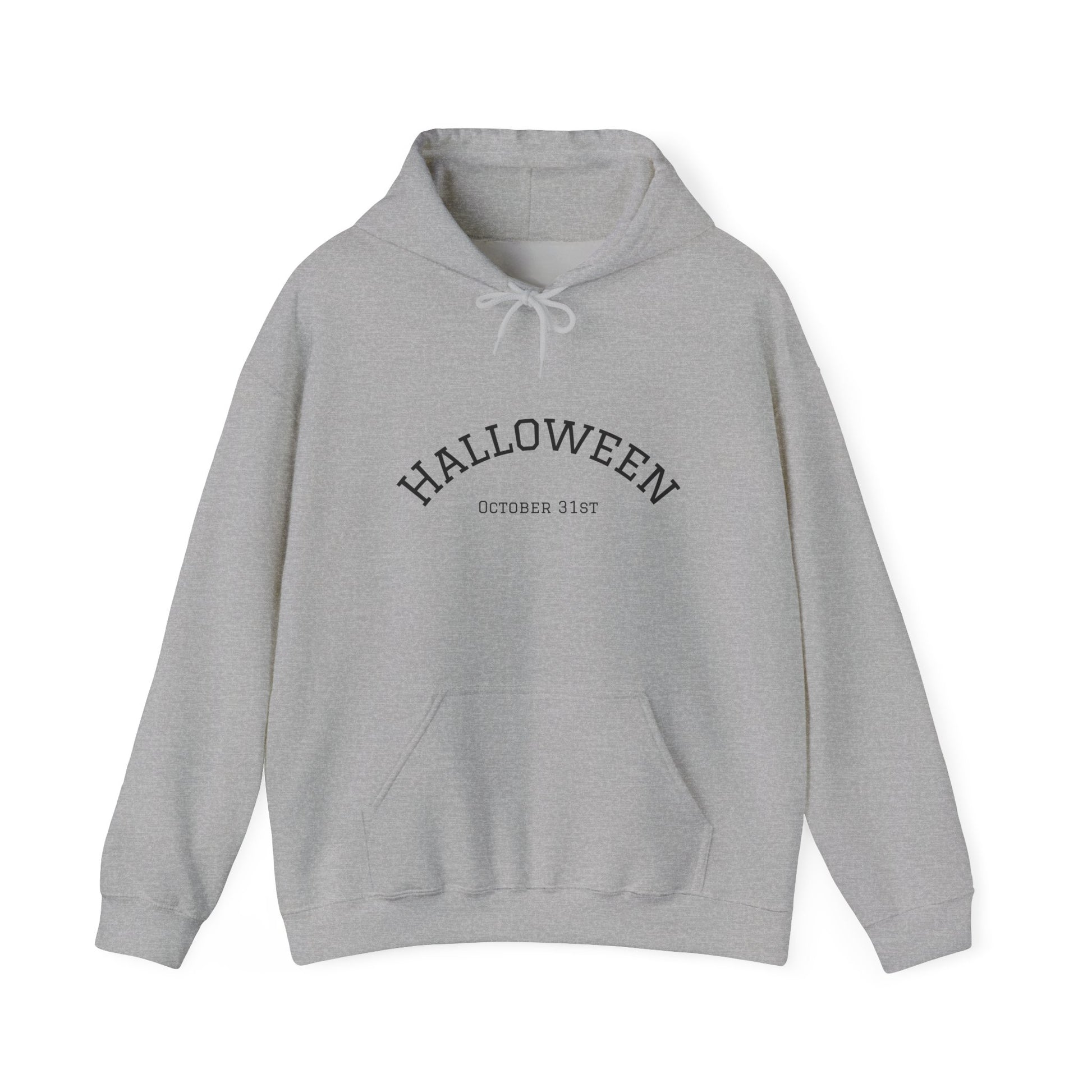 HoliPop Heavyweight Unisex Hoodie cozy cotton poly fall fashion
Halloween heavyweight hoodie spooky season apparel HoliPop
Unisex hoodie with kangaroo pocket and drawstring hood autumn style
Black heavyweight hoodie Halloween clothing cozy warm comfort
HoliPop unisex hoodie for spooky season enthusiasts fall wardrobe
