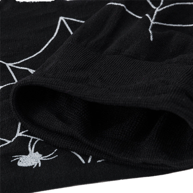 “Halloween bat stockings sheer tights spooky cute HoliPop”
“gothic bat print Halloween party stockings aesthetic outfit”
“sheer black Halloween tights with bat design HoliPop”