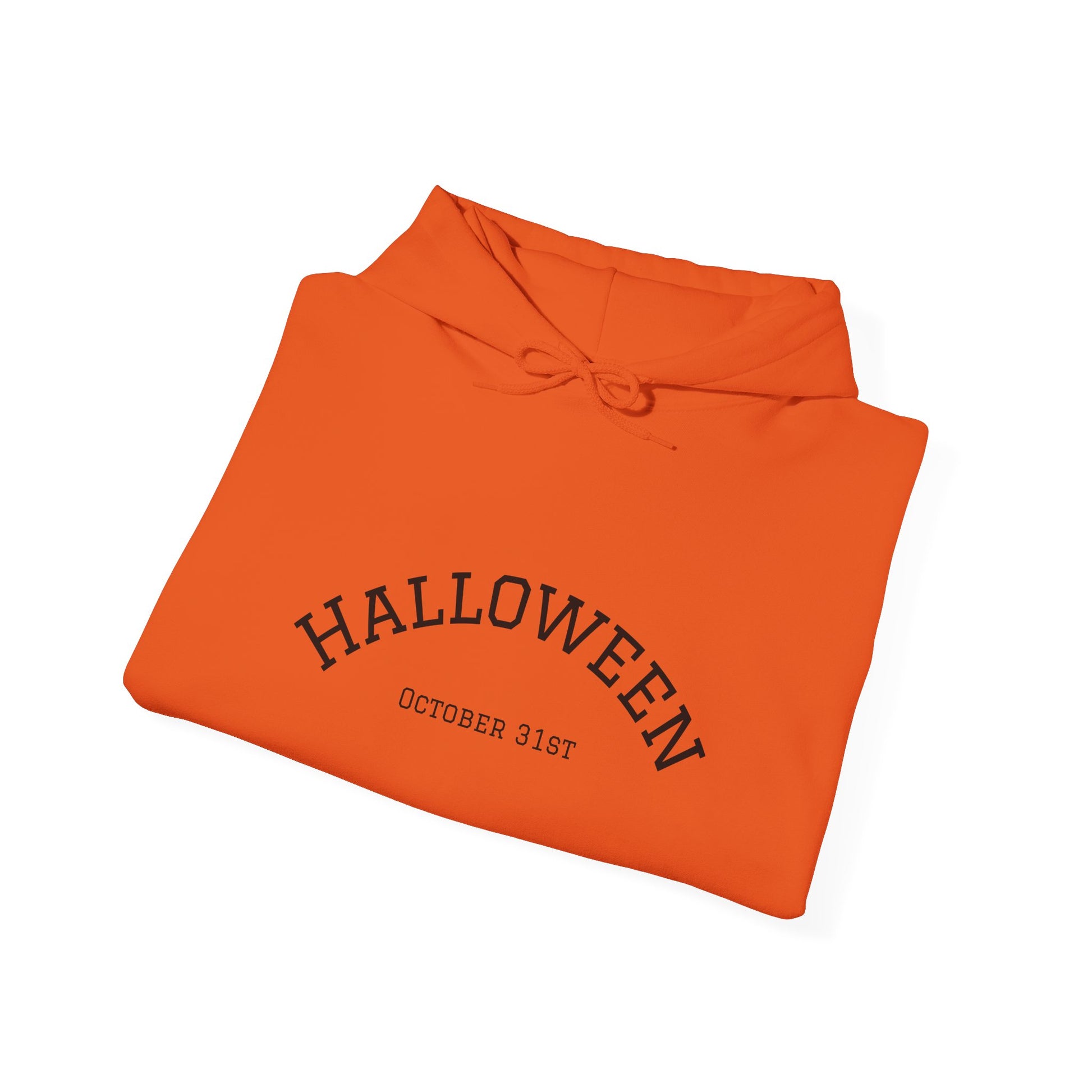 HoliPop Heavyweight Unisex Hoodie cozy cotton poly fall fashion
Halloween heavyweight hoodie spooky season apparel HoliPop
Unisex hoodie with kangaroo pocket and drawstring hood autumn style
Black heavyweight hoodie Halloween clothing cozy warm comfort
HoliPop unisex hoodie for spooky season enthusiasts fall wardrobe