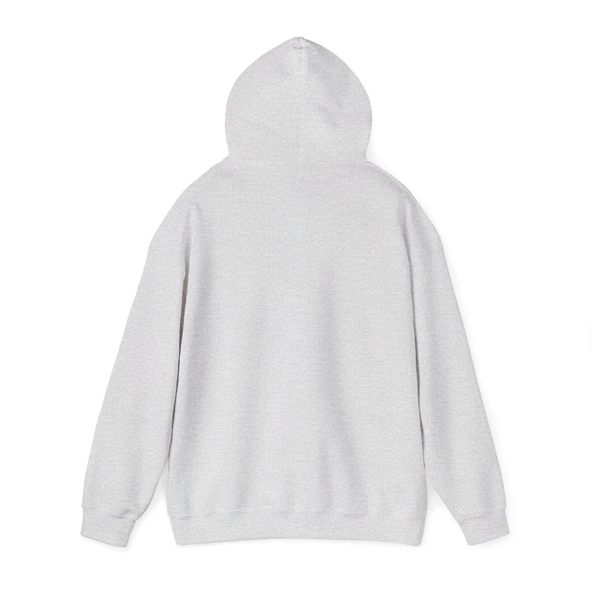 HoliPop Boo Before Brew heavyweight hoodie with skeleton hand coffee design
Spooky Halloween hoodie Boo Before Brew slogan cozy cotton blend
Coffee lover Halloween hoodie HoliPop skeleton hand design
Unisex heavyweight hoodie with kangaroo pocket and drawstring hood
Boo Before Brew hoodie Halloween sweatshirt for cozy autumn wear