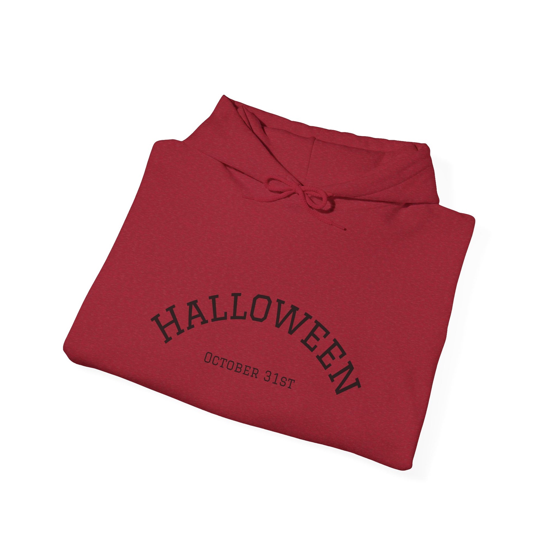 HoliPop Heavyweight Unisex Hoodie cozy cotton poly fall fashion
Halloween heavyweight hoodie spooky season apparel HoliPop
Unisex hoodie with kangaroo pocket and drawstring hood autumn style
Black heavyweight hoodie Halloween clothing cozy warm comfort
HoliPop unisex hoodie for spooky season enthusiasts fall wardrobe