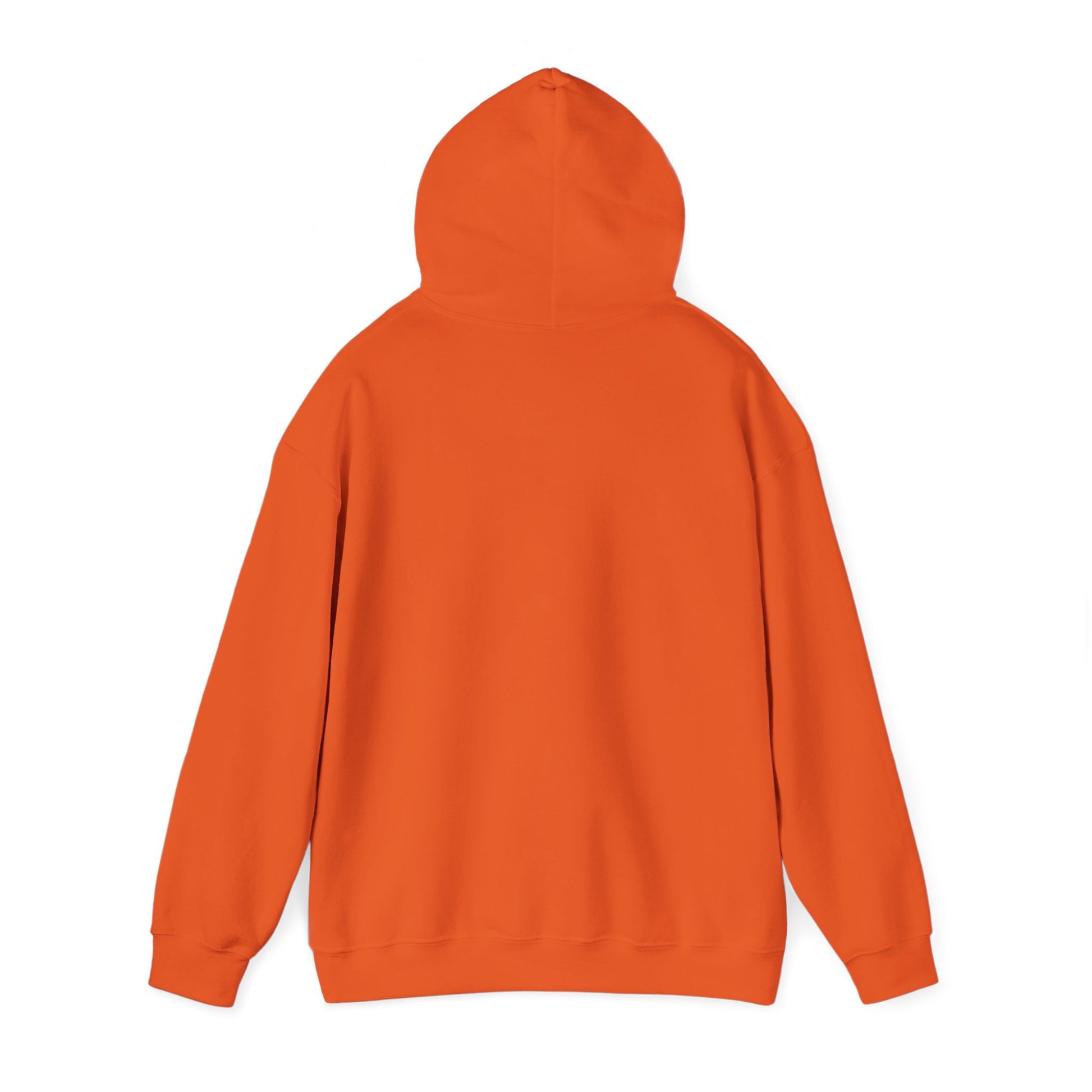 HoliPop Heavyweight Unisex Hoodie cozy cotton poly fall fashion
Halloween heavyweight hoodie spooky season apparel HoliPop
Unisex hoodie with kangaroo pocket and drawstring hood autumn style
Black heavyweight hoodie Halloween clothing cozy warm comfort
HoliPop unisex hoodie for spooky season enthusiasts fall wardrobe